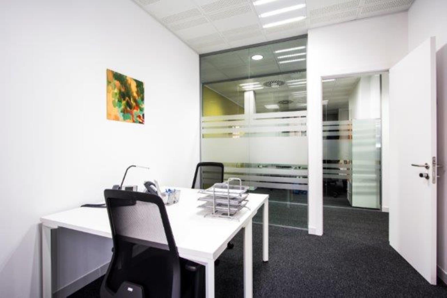 Flex plaza del ayuntamiento -  de las barcas 2 6