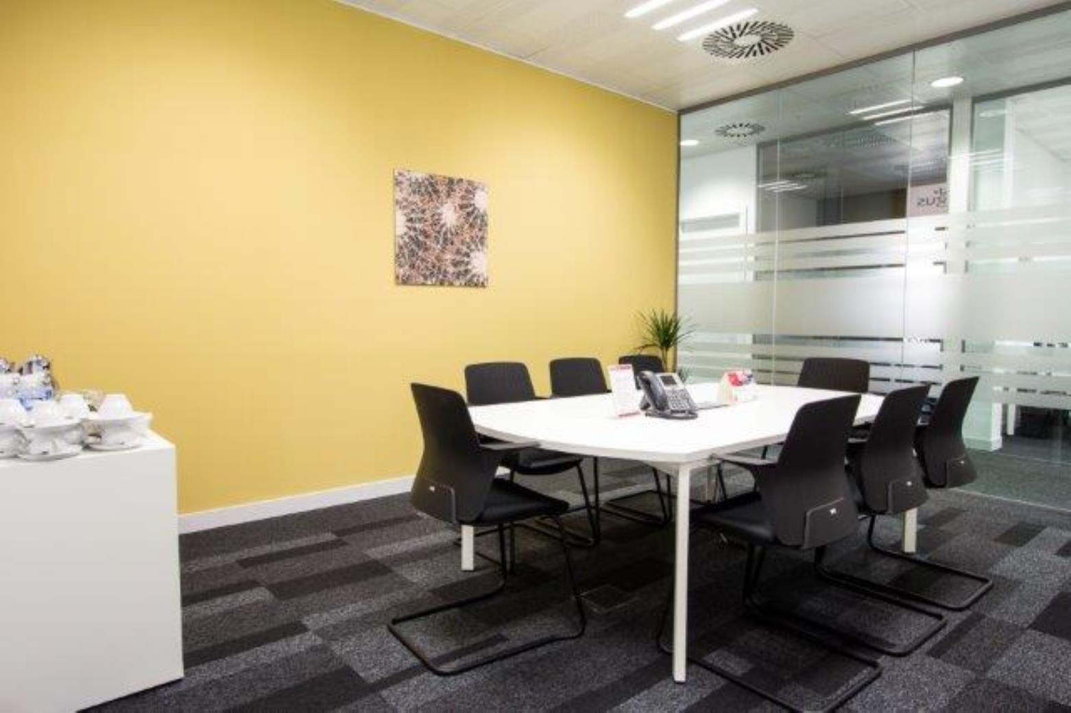 Flex plaza del ayuntamiento -  de las barcas 2 7