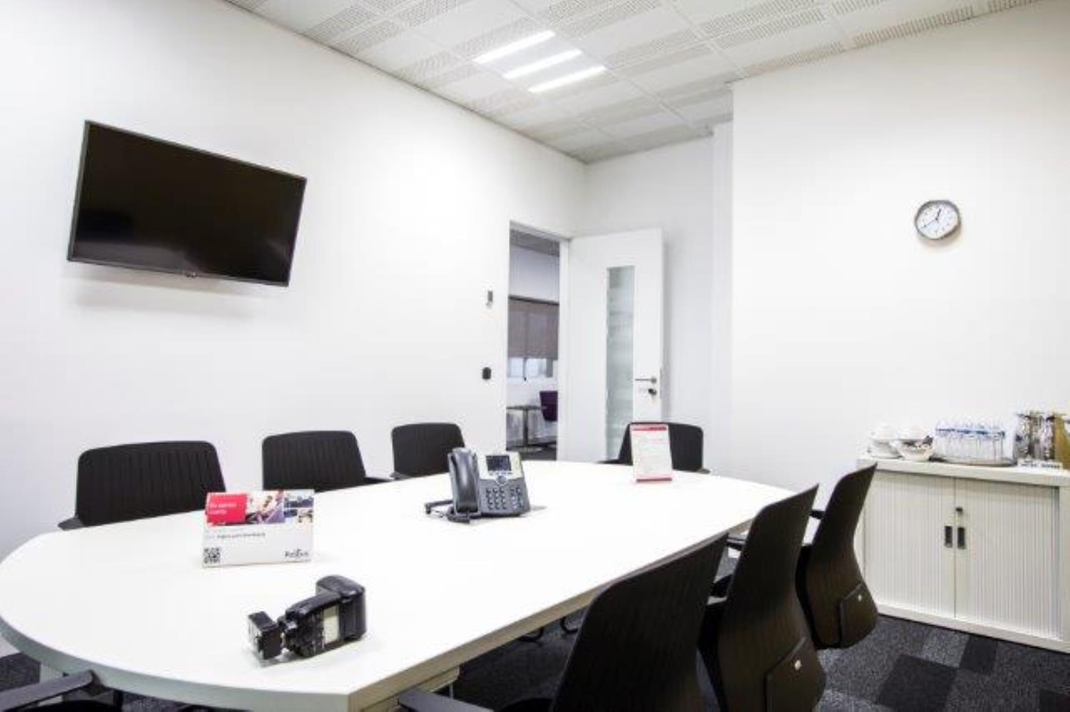 Flex plaza del ayuntamiento -  de las barcas 2 8