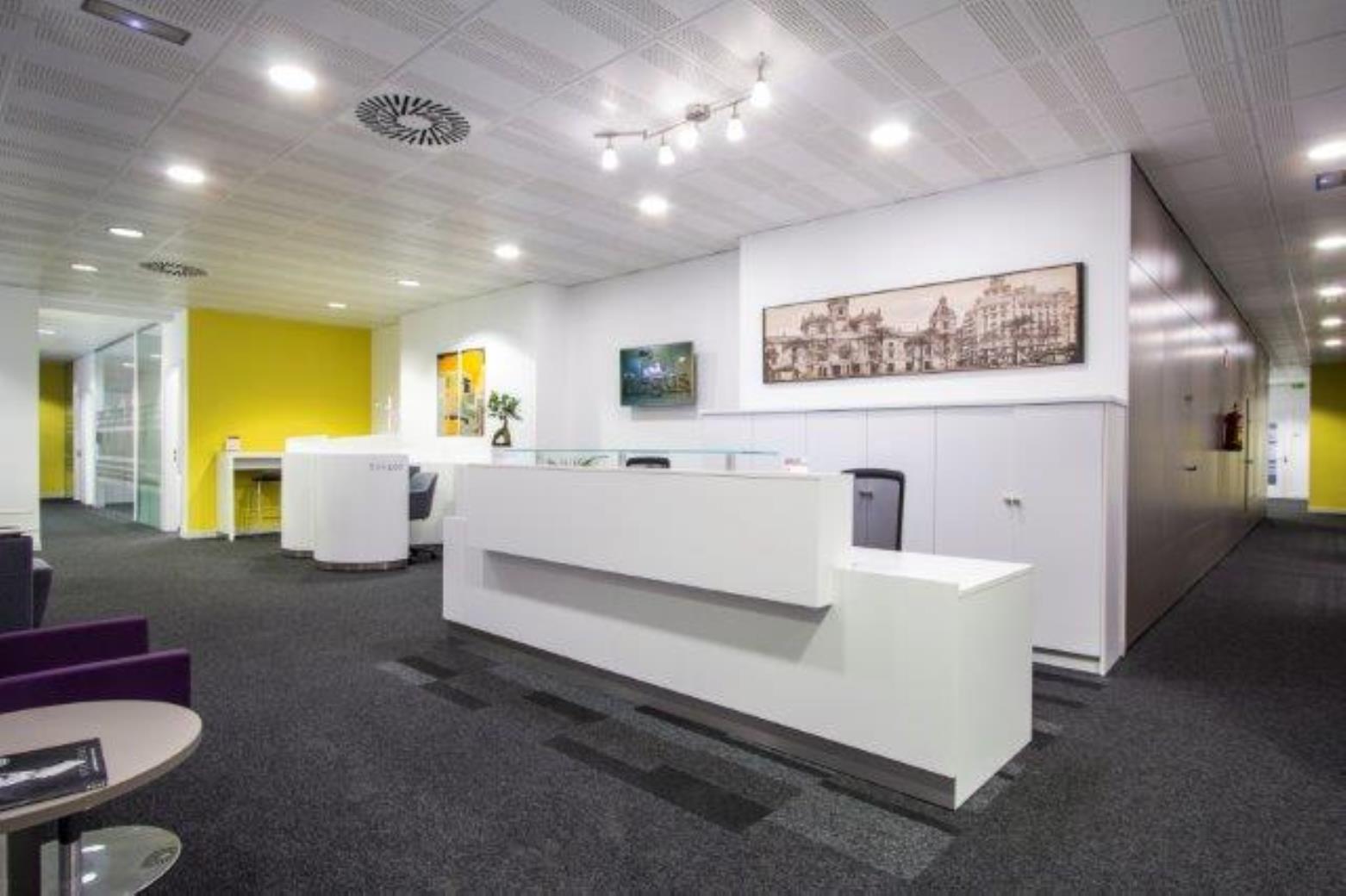 Flex plaza del ayuntamiento -  de las barcas 2 9