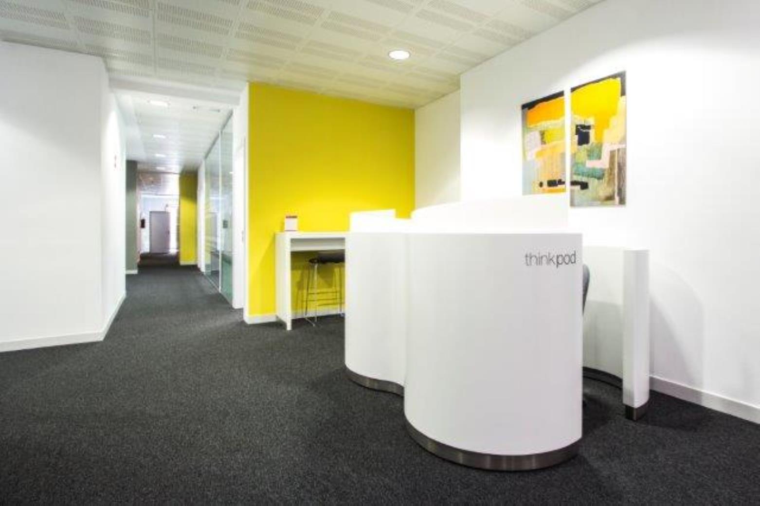 Flex plaza del ayuntamiento -  de las barcas 2 10