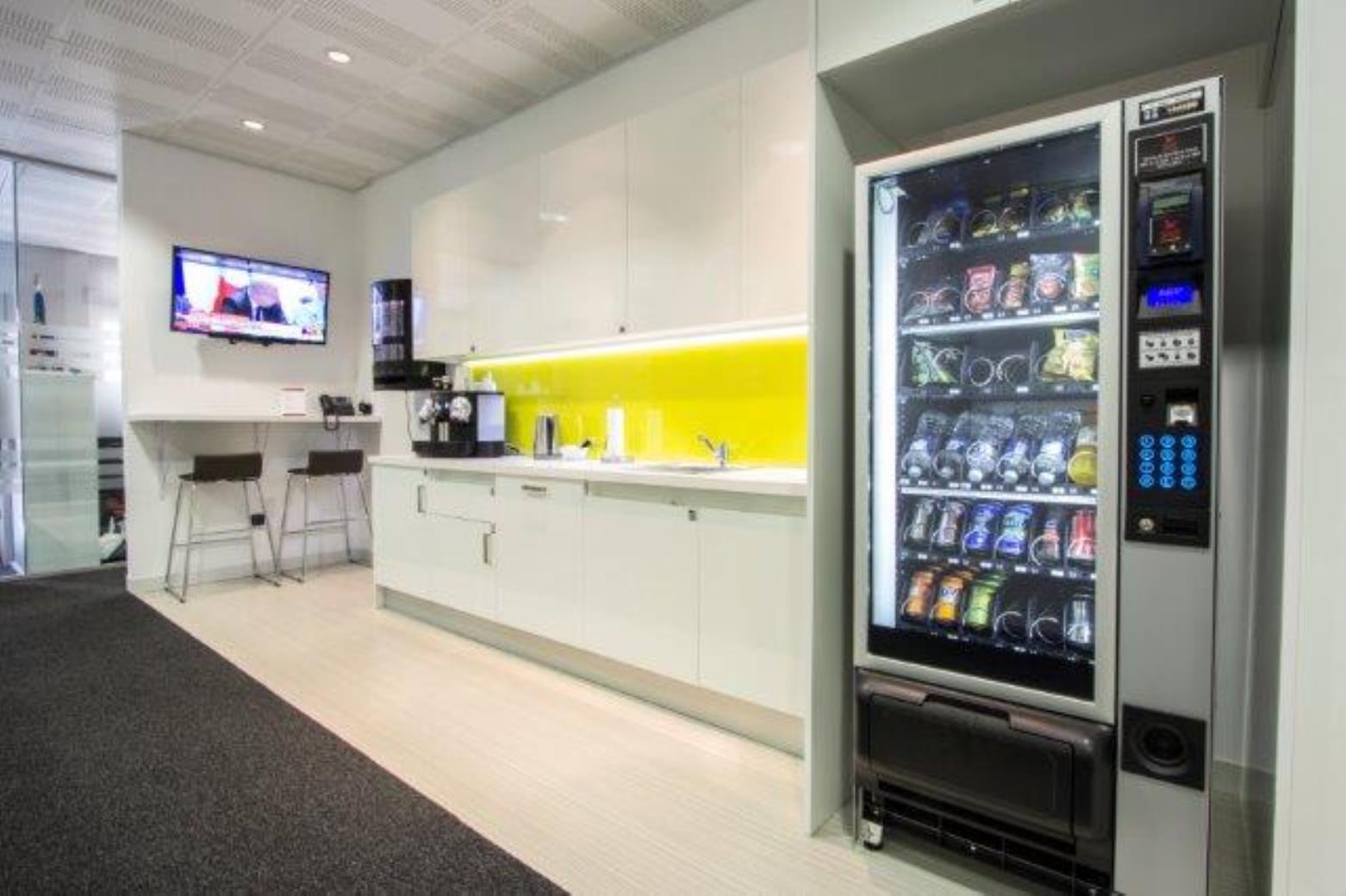 Flex plaza del ayuntamiento -  de las barcas 2 11