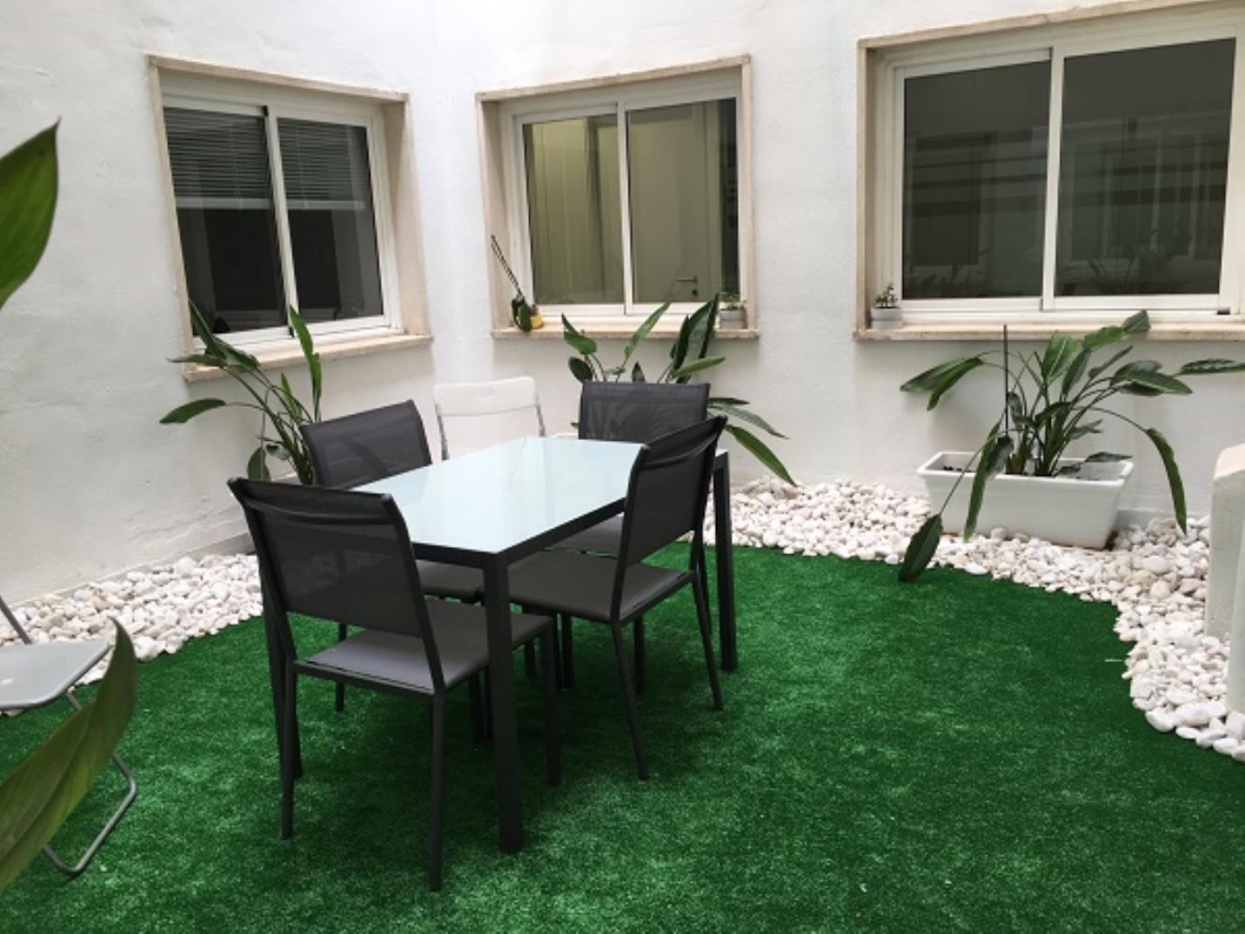 Flex plaza del ayuntamiento -  de las barcas 2 12