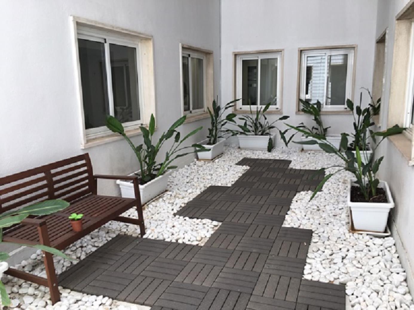 Flex plaza del ayuntamiento -  de las barcas 2 13