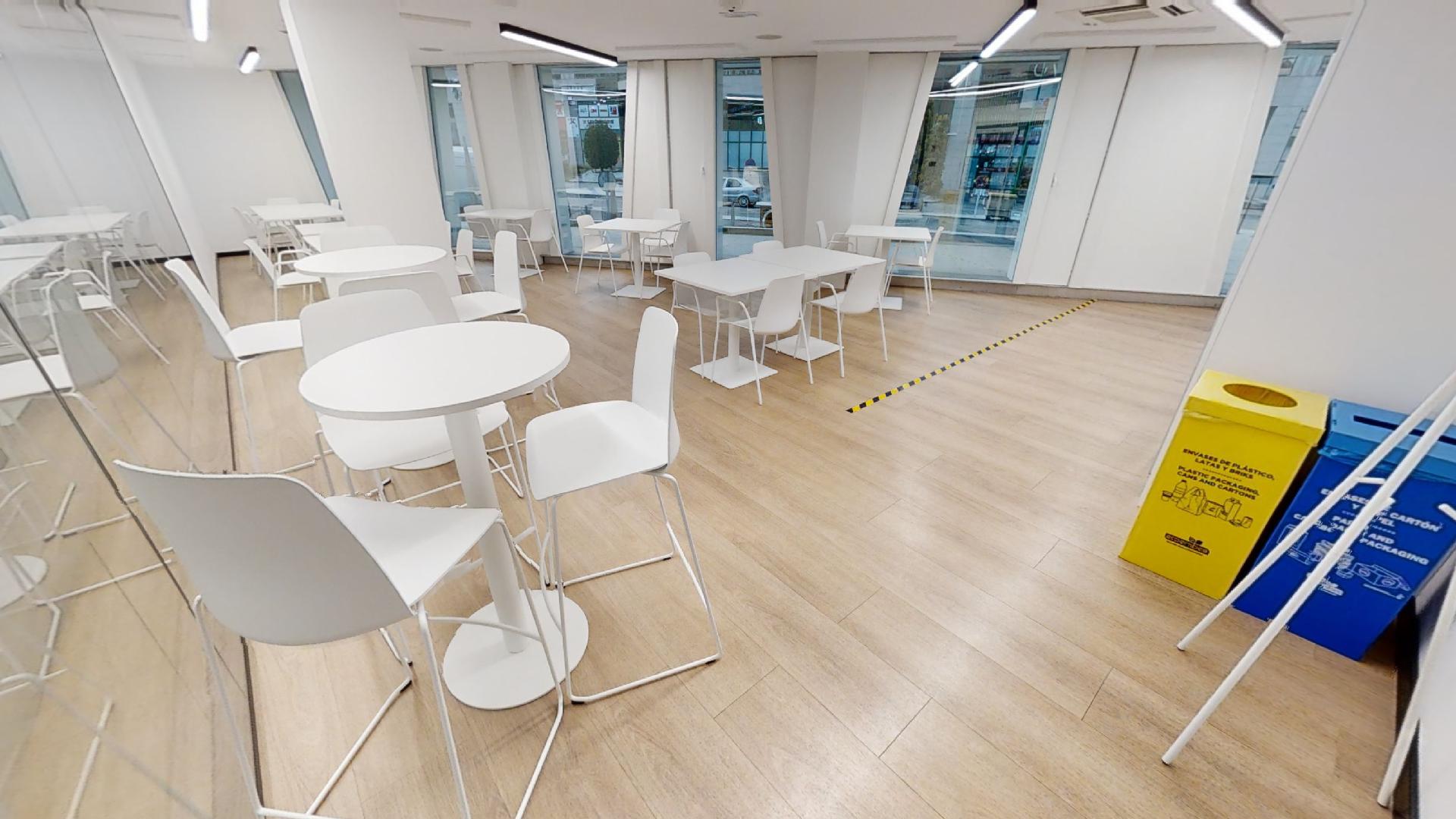 Flex pocomaco cl 2 3