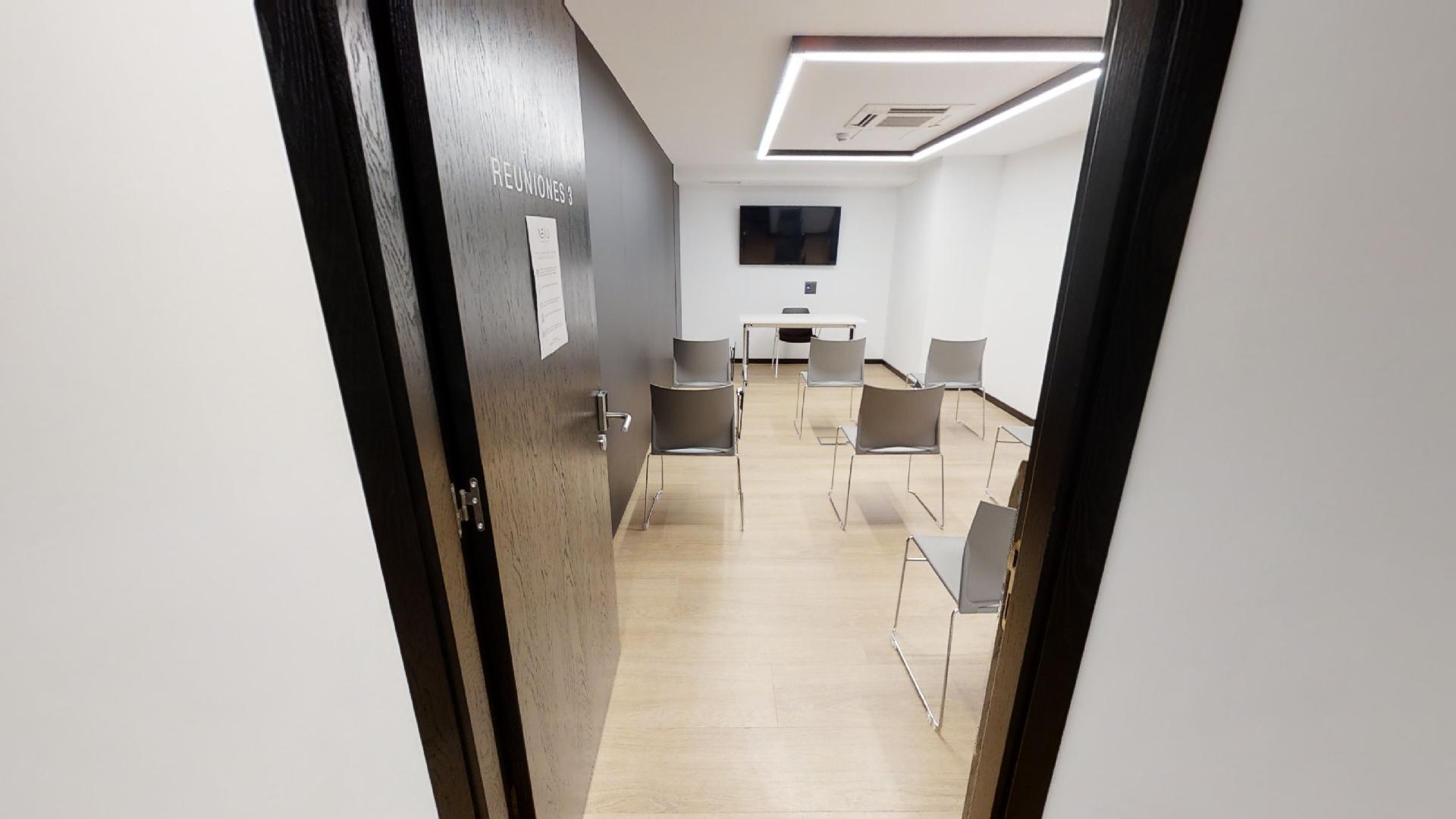 Flex pocomaco cl 2 6