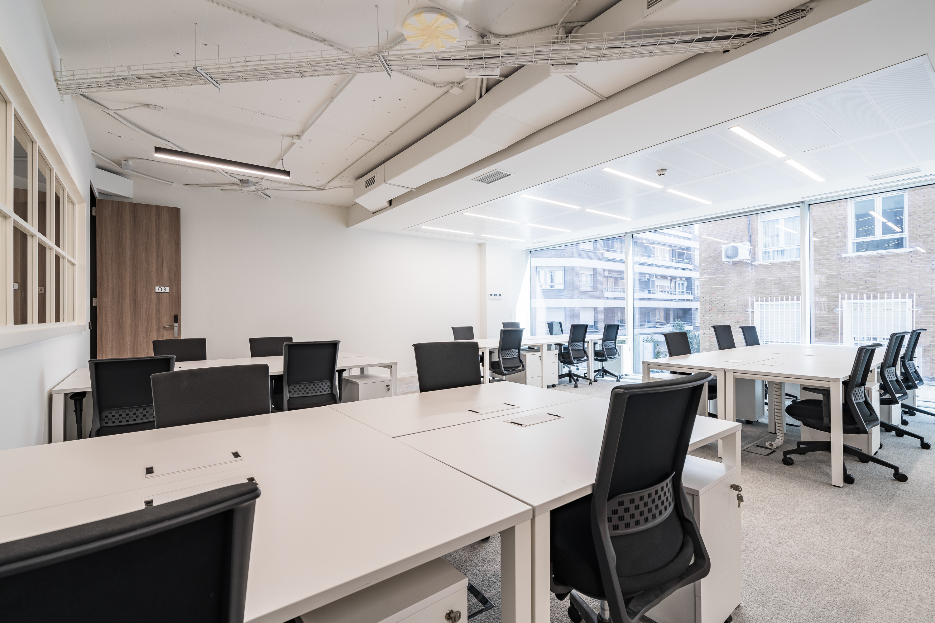 Flex principe de vergara 112 3