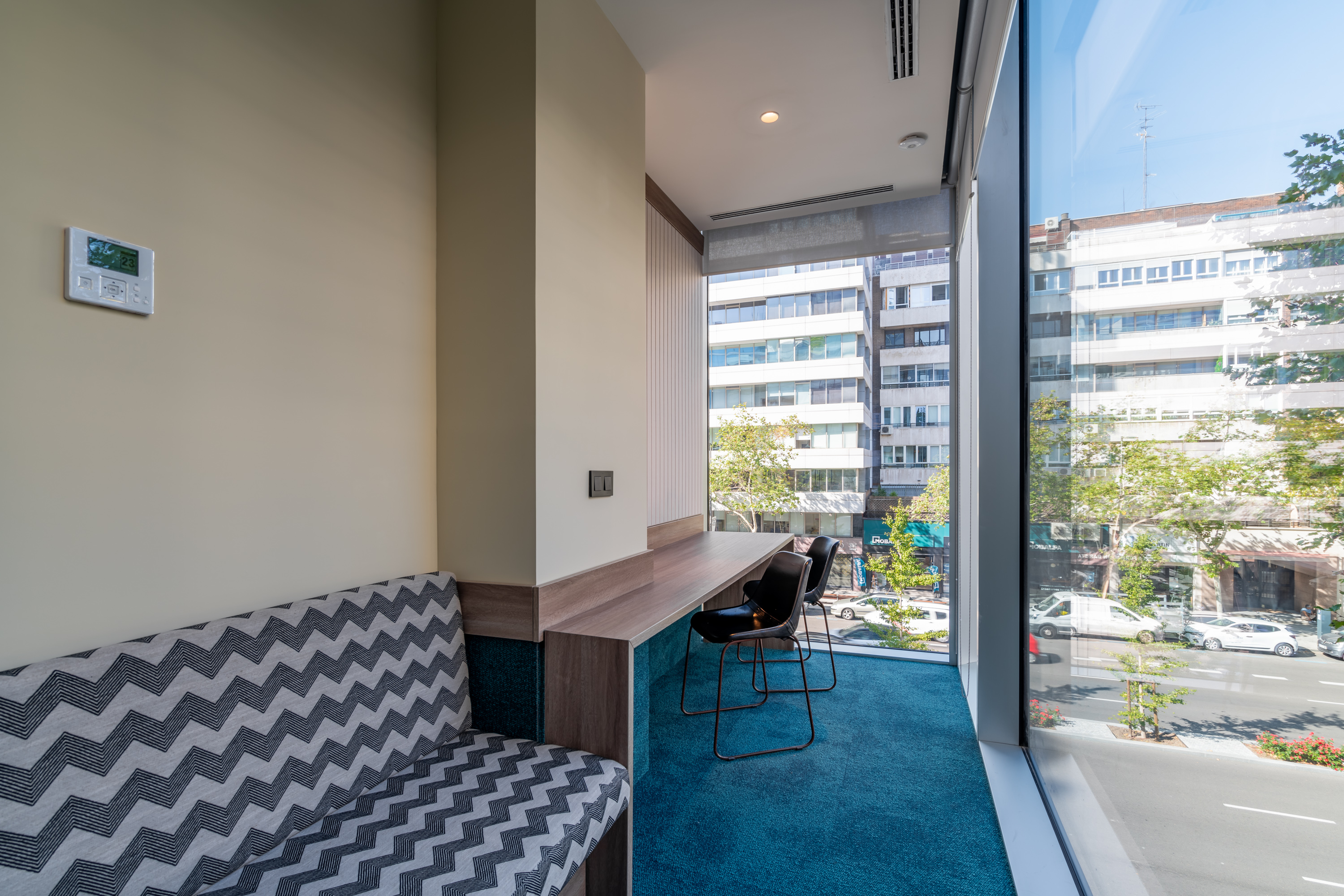 Flex principe de vergara 112 4