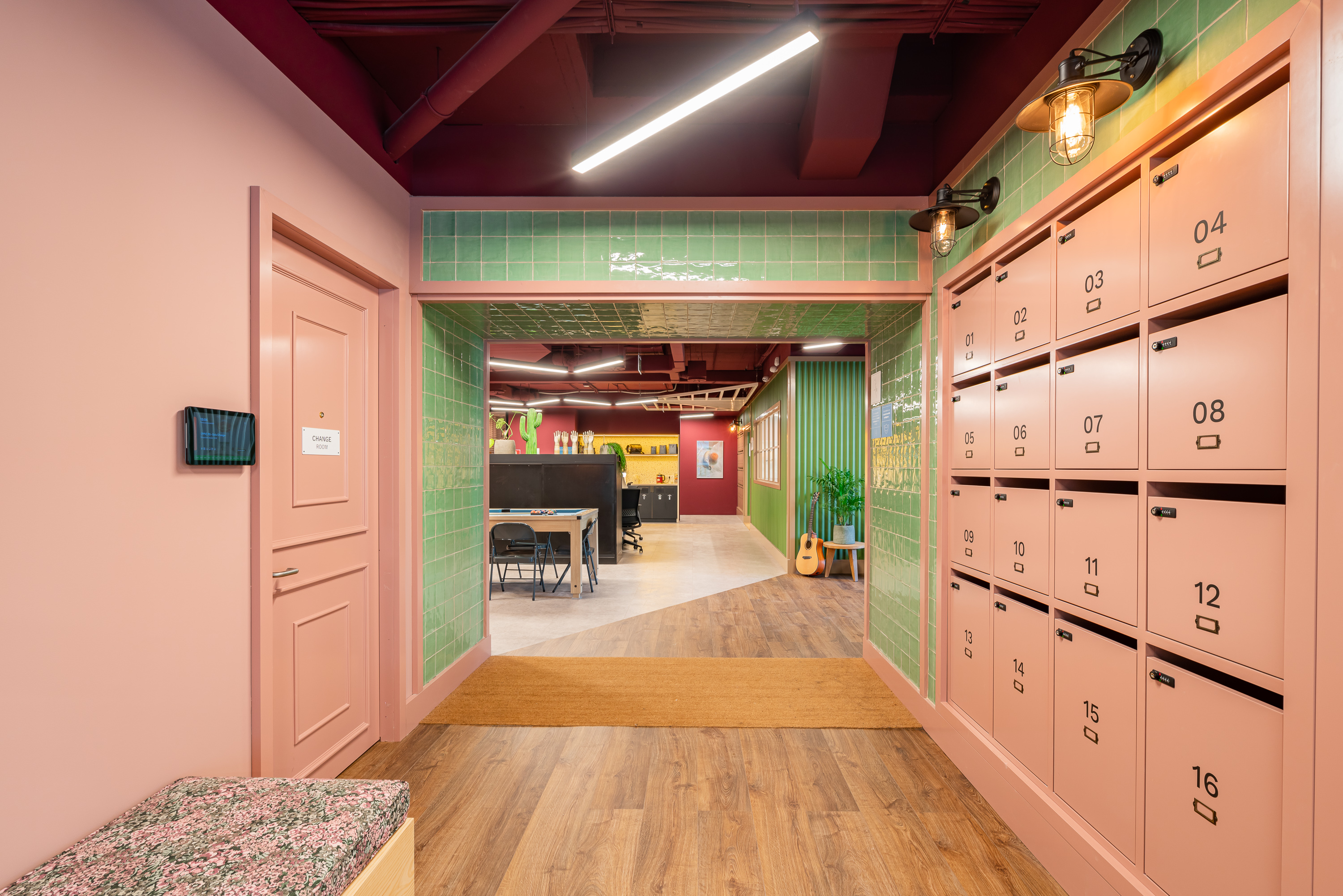 Flex principe de vergara 112 6