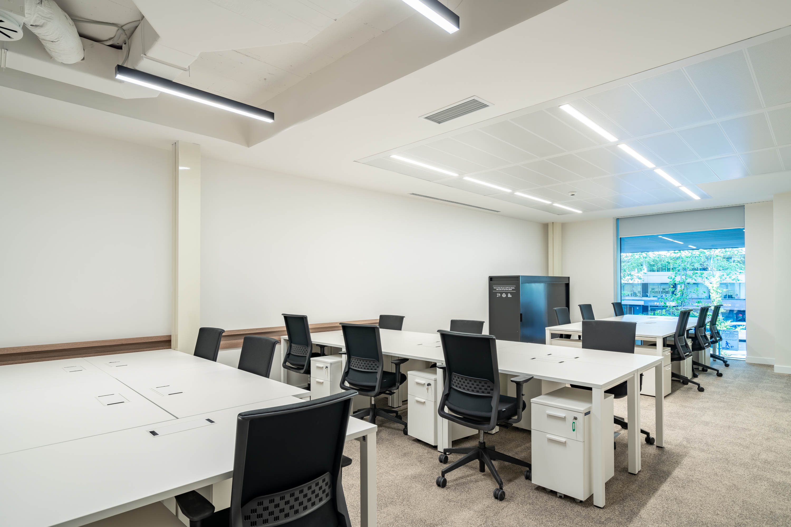 Flex principe de vergara 112 7