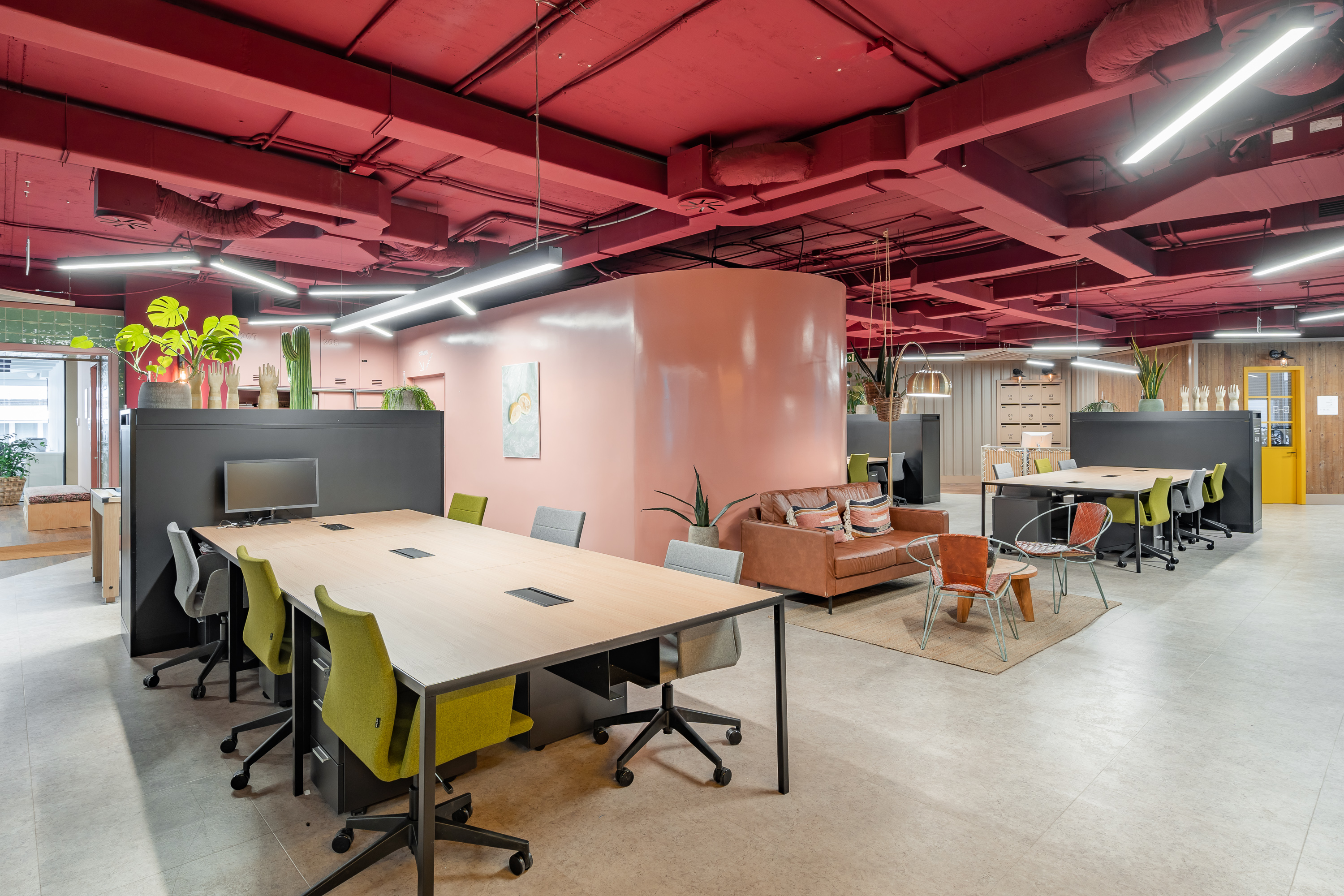 Flex principe de vergara 112 8