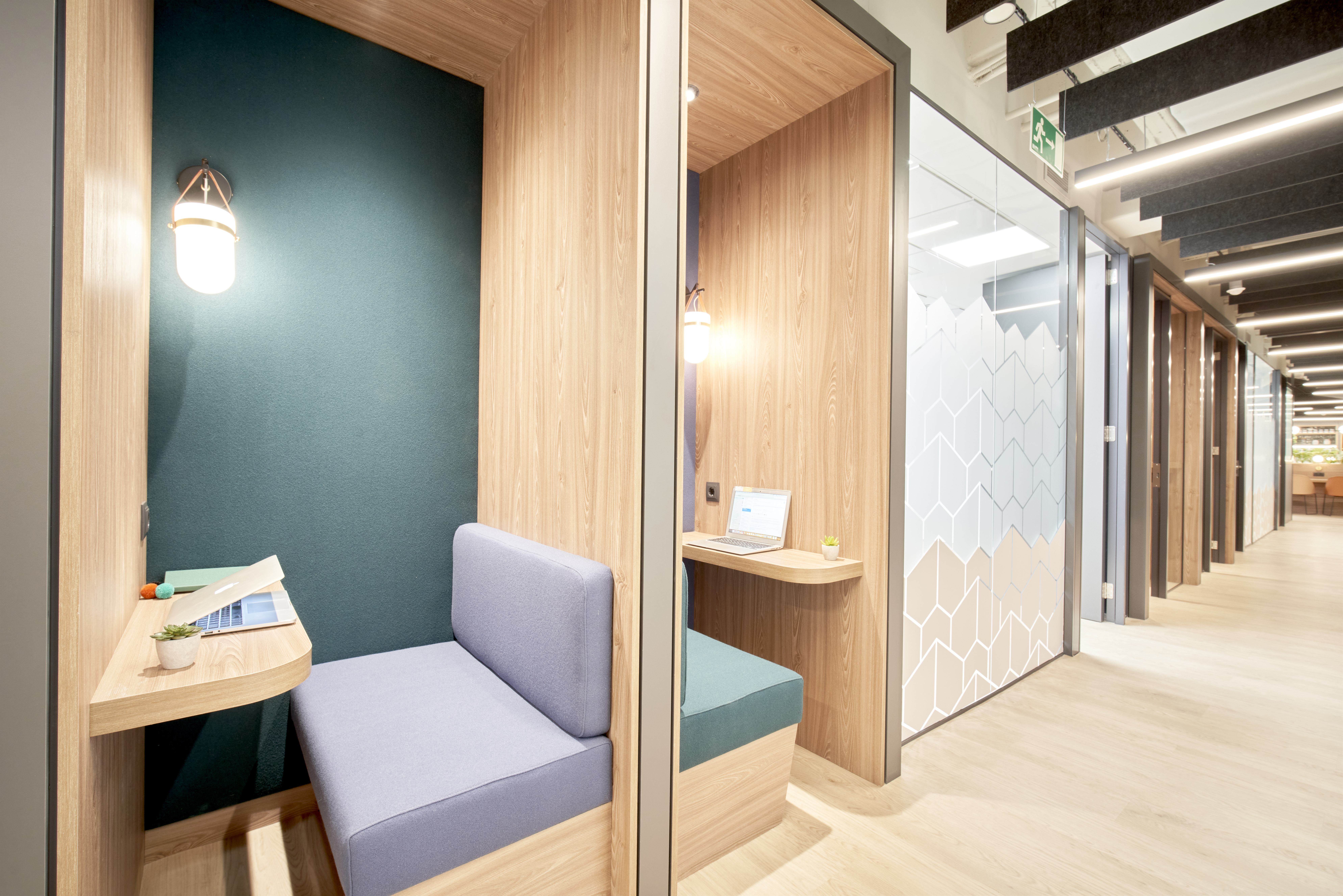 Flex príncipe de vergara 132 7 Flex príncipe de vergara 132 7