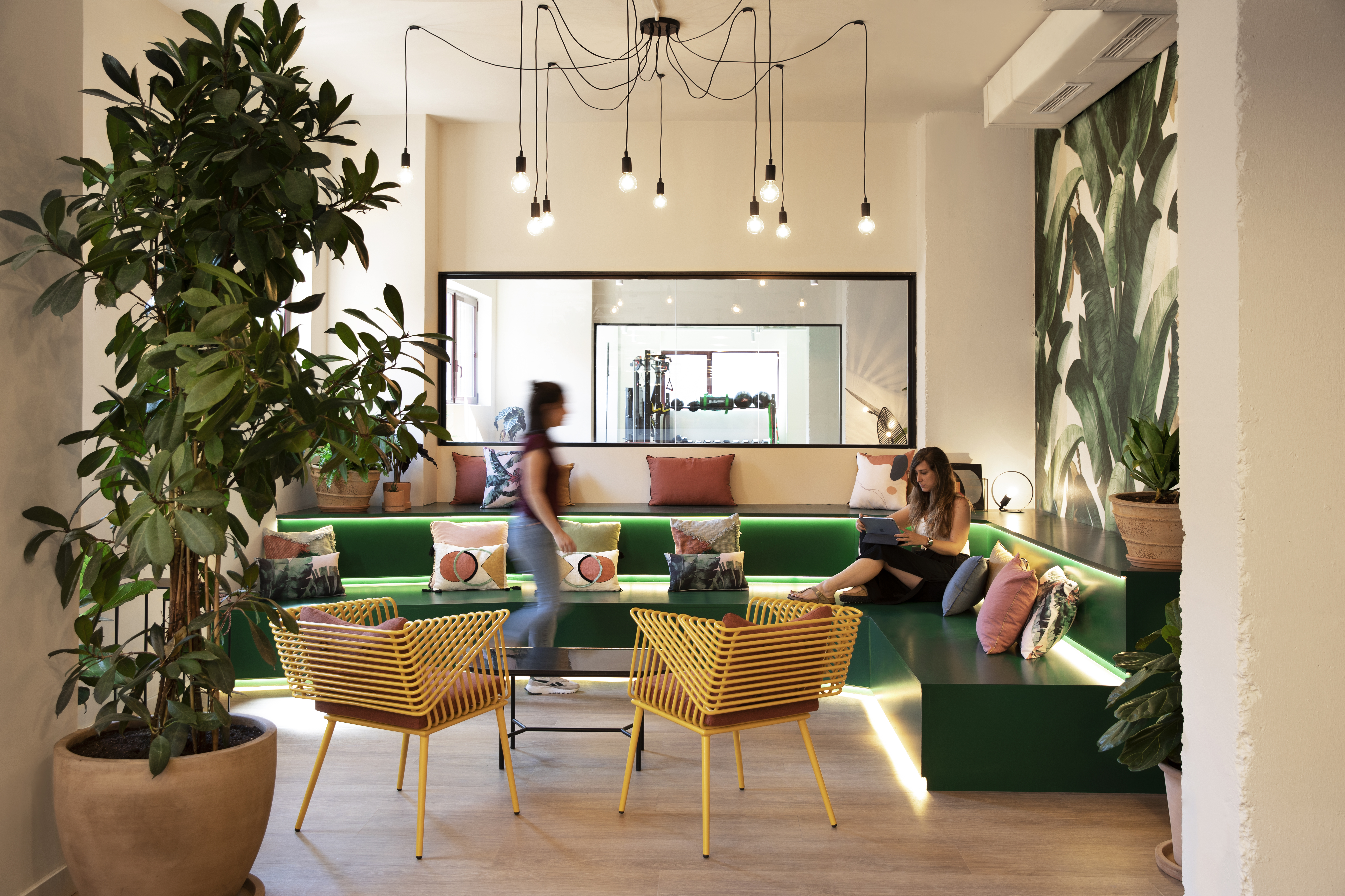 Flex rio - imperial 14 8 Flex rio - imperial 14 8