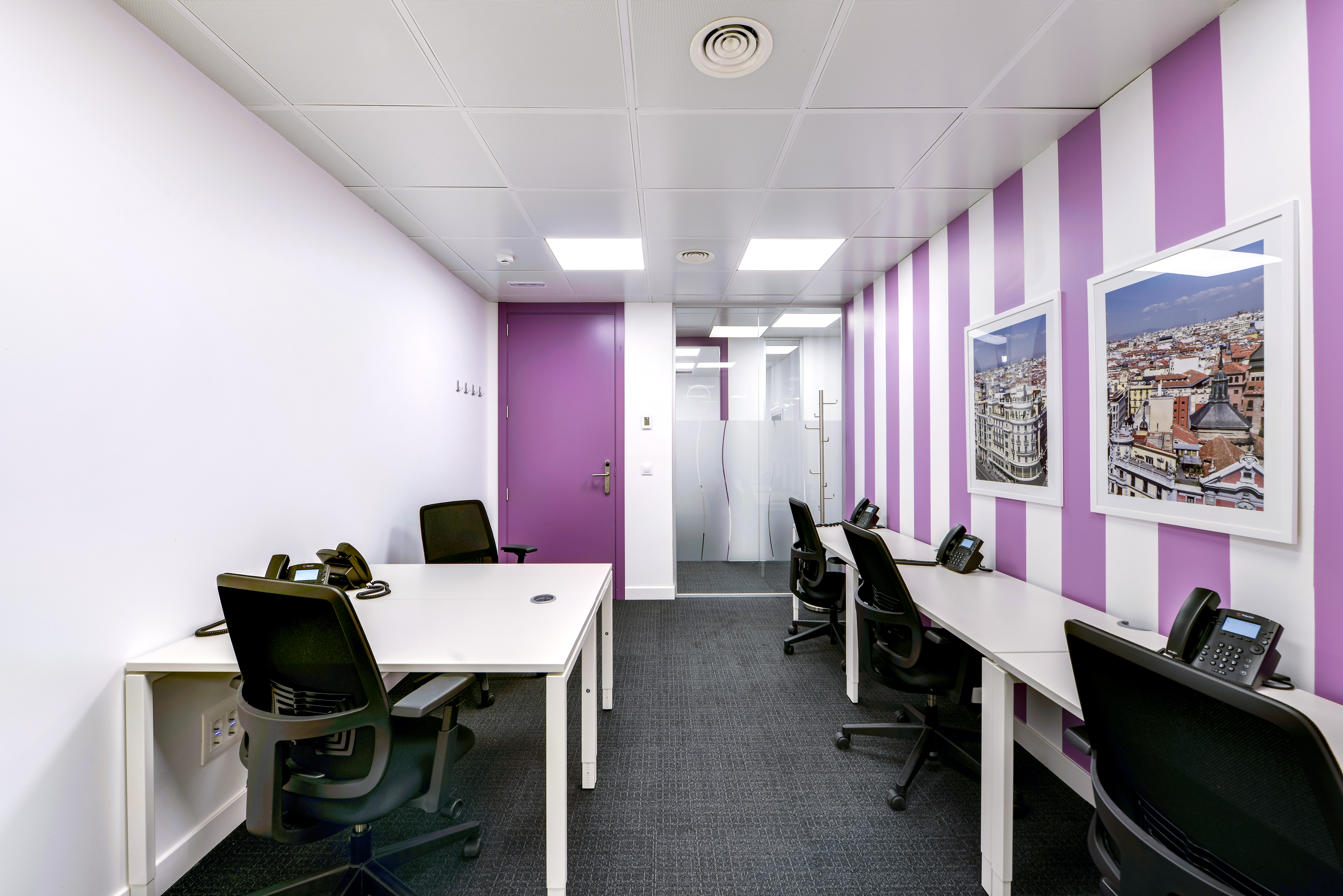 Flex salamanca - ortega y gasset 22-24 3