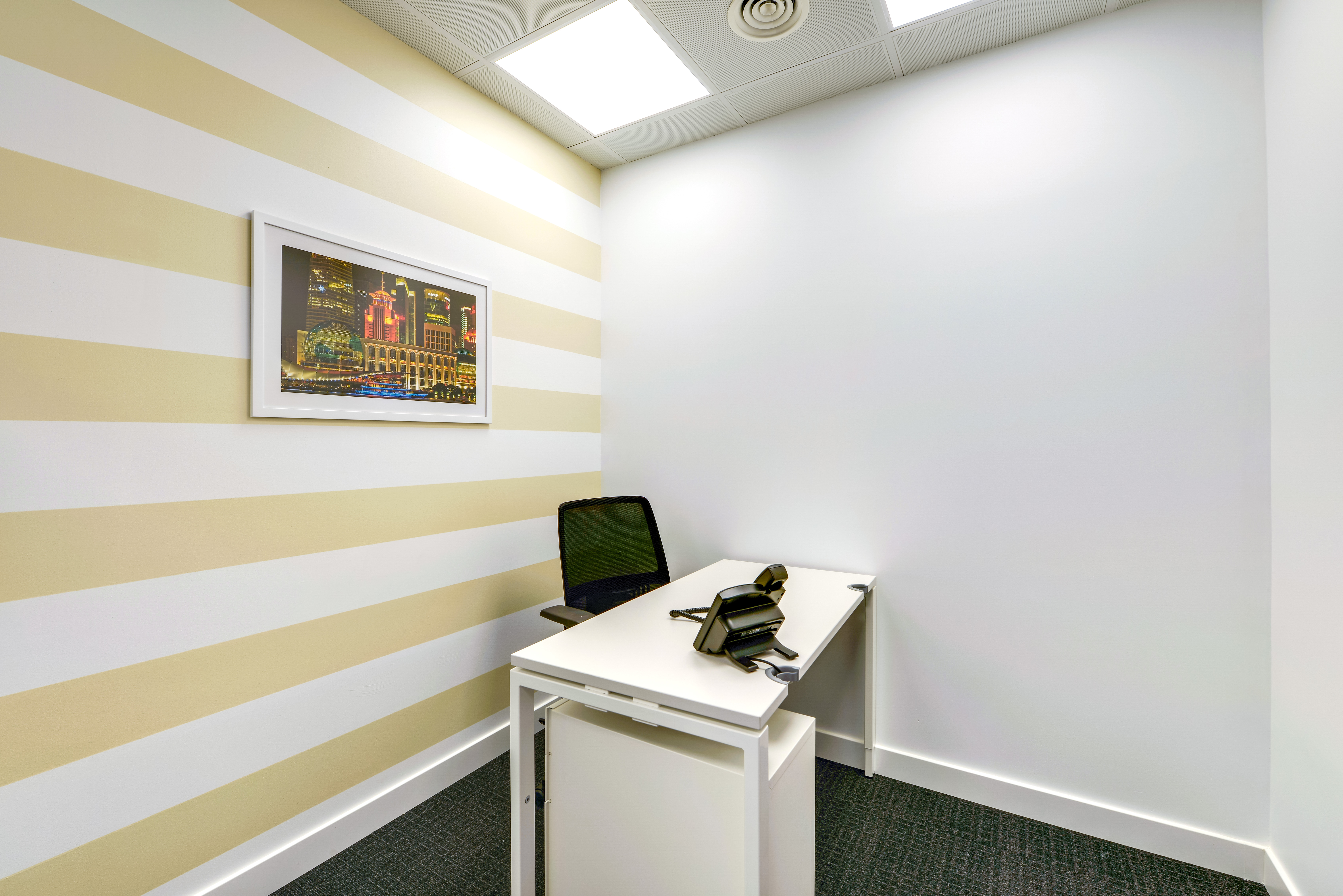 Flex salamanca - ortega y gasset 22-24 4