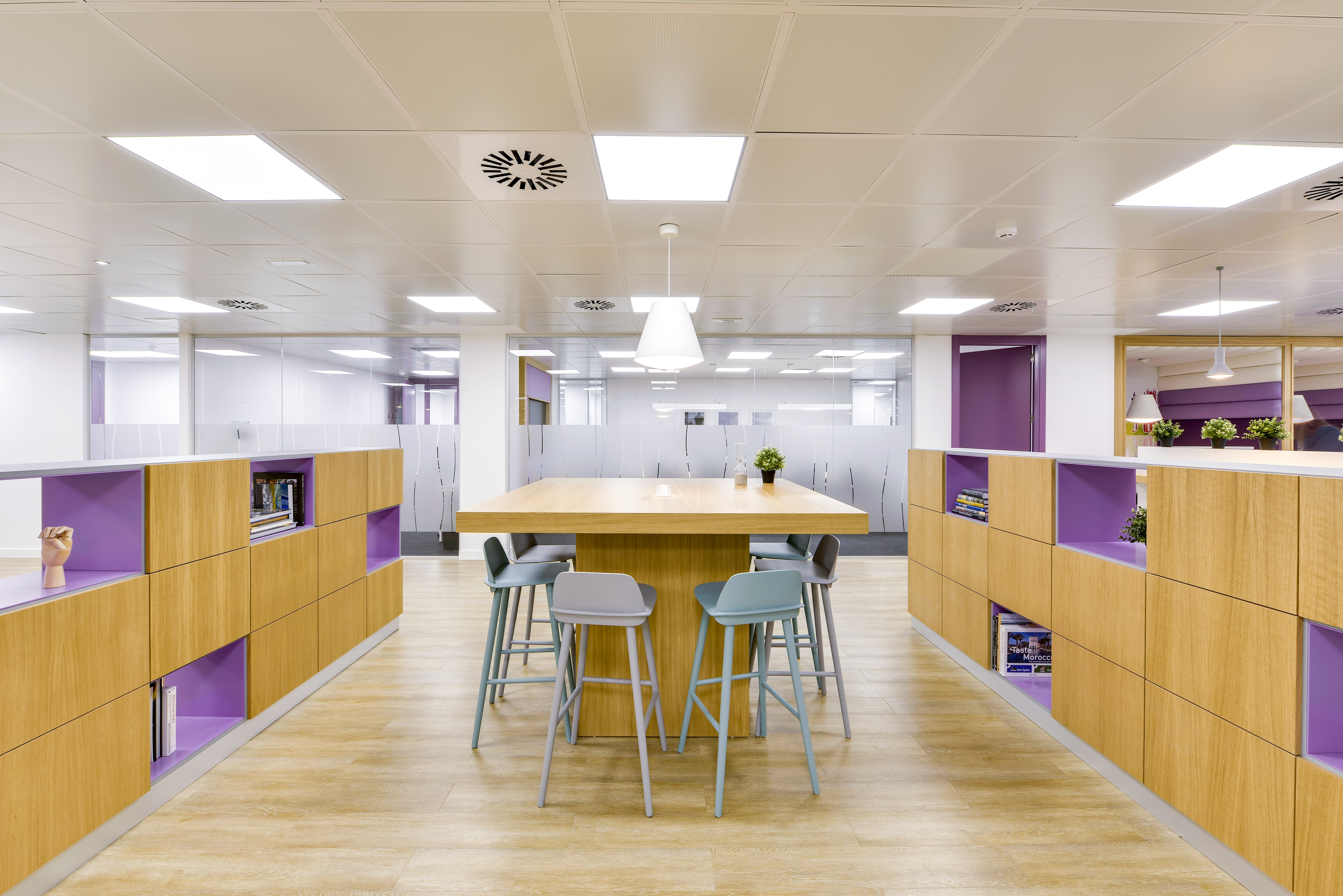 Flex salamanca - ortega y gasset 22-24 5