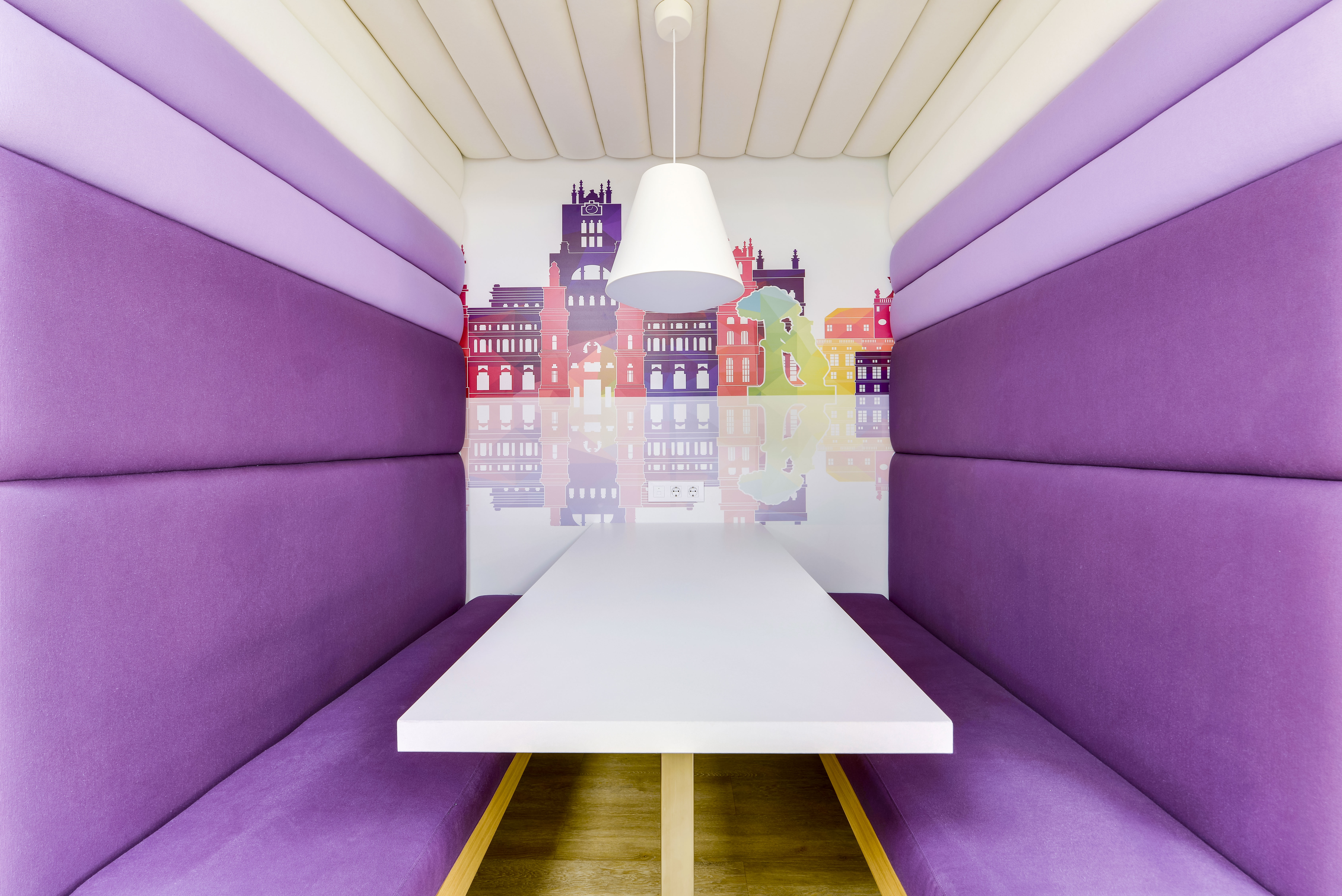 Flex salamanca - ortega y gasset 22-24 8