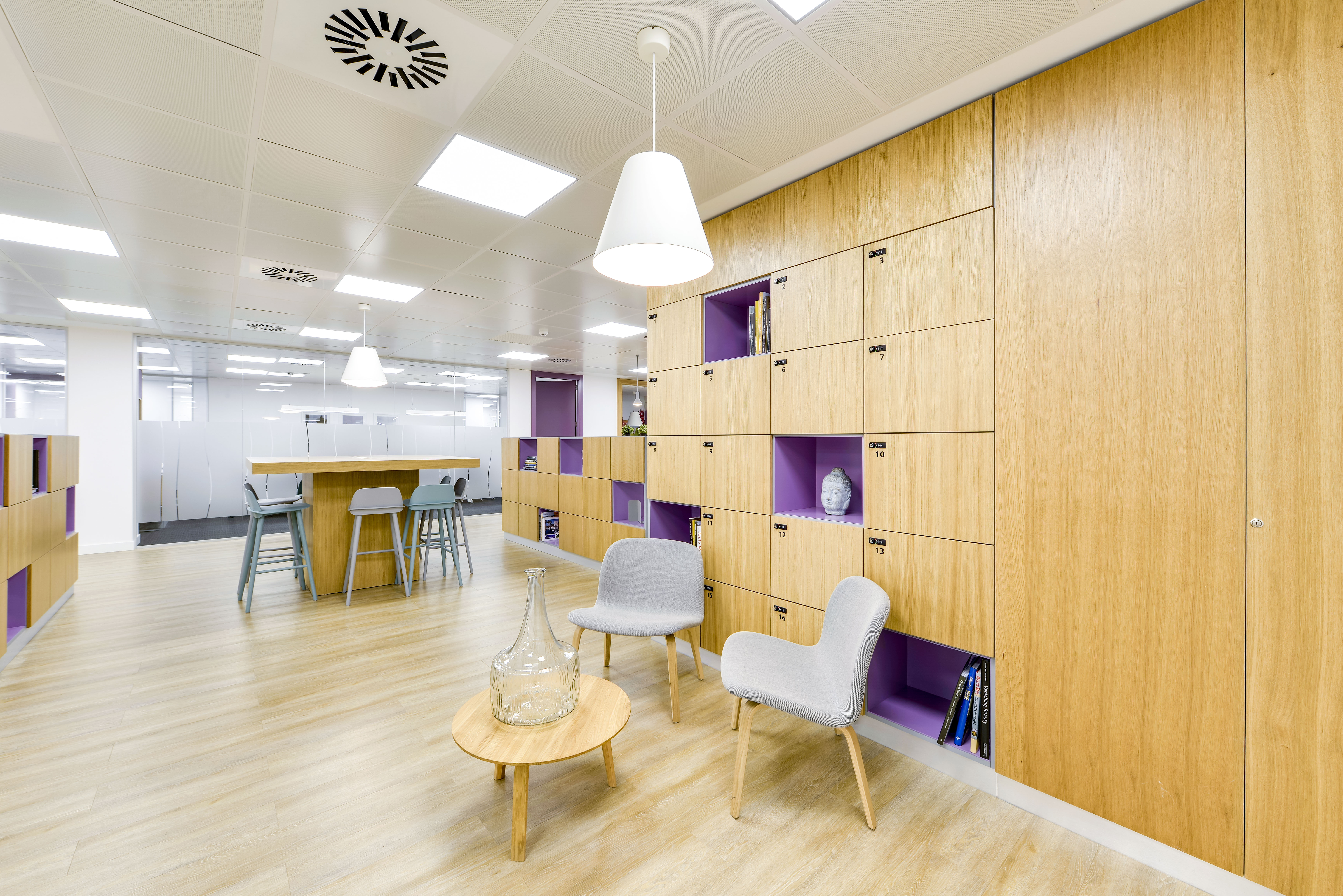 Flex salamanca - ortega y gasset 22-24 9