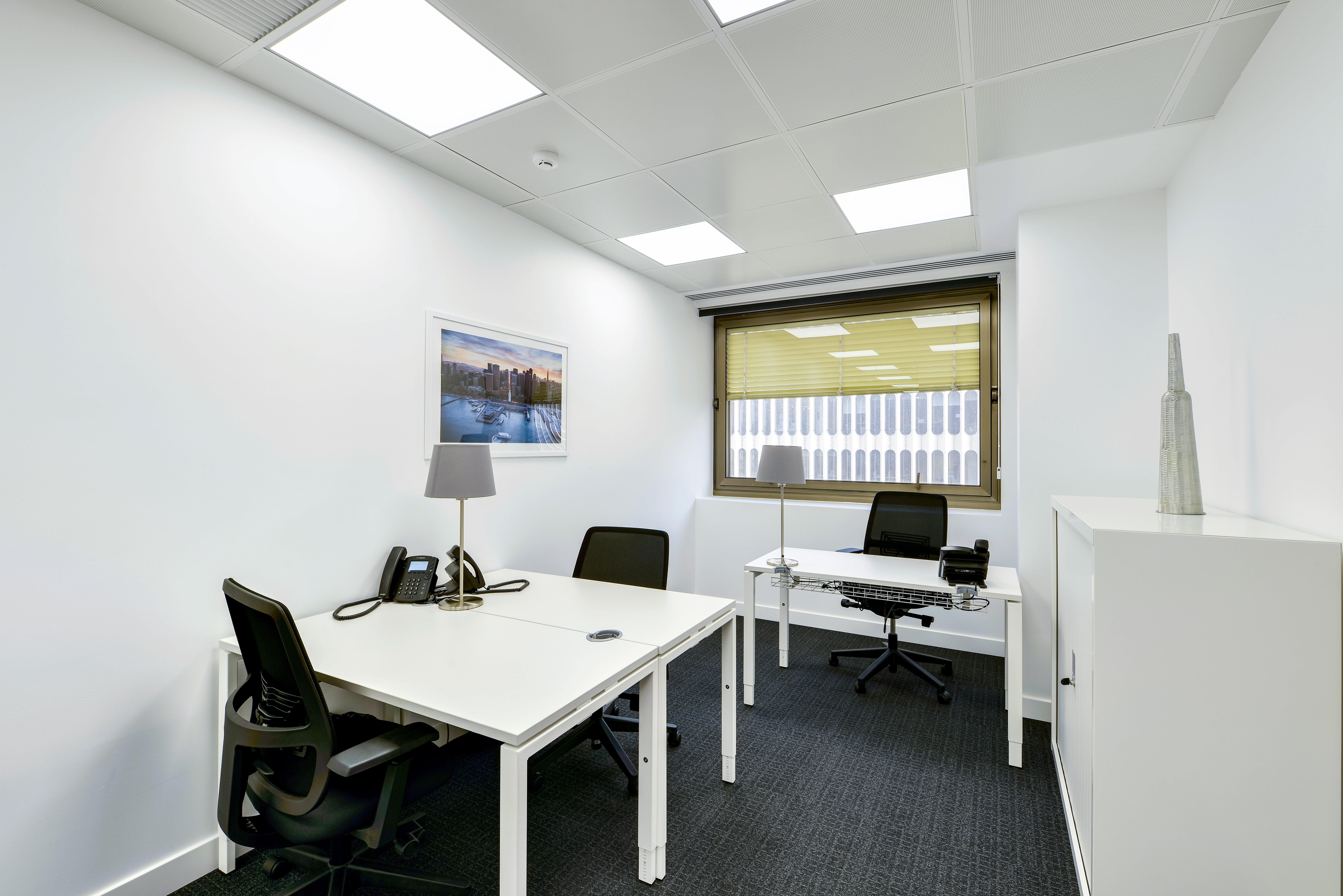 Flex salamanca - ortega y gasset 22-24 10