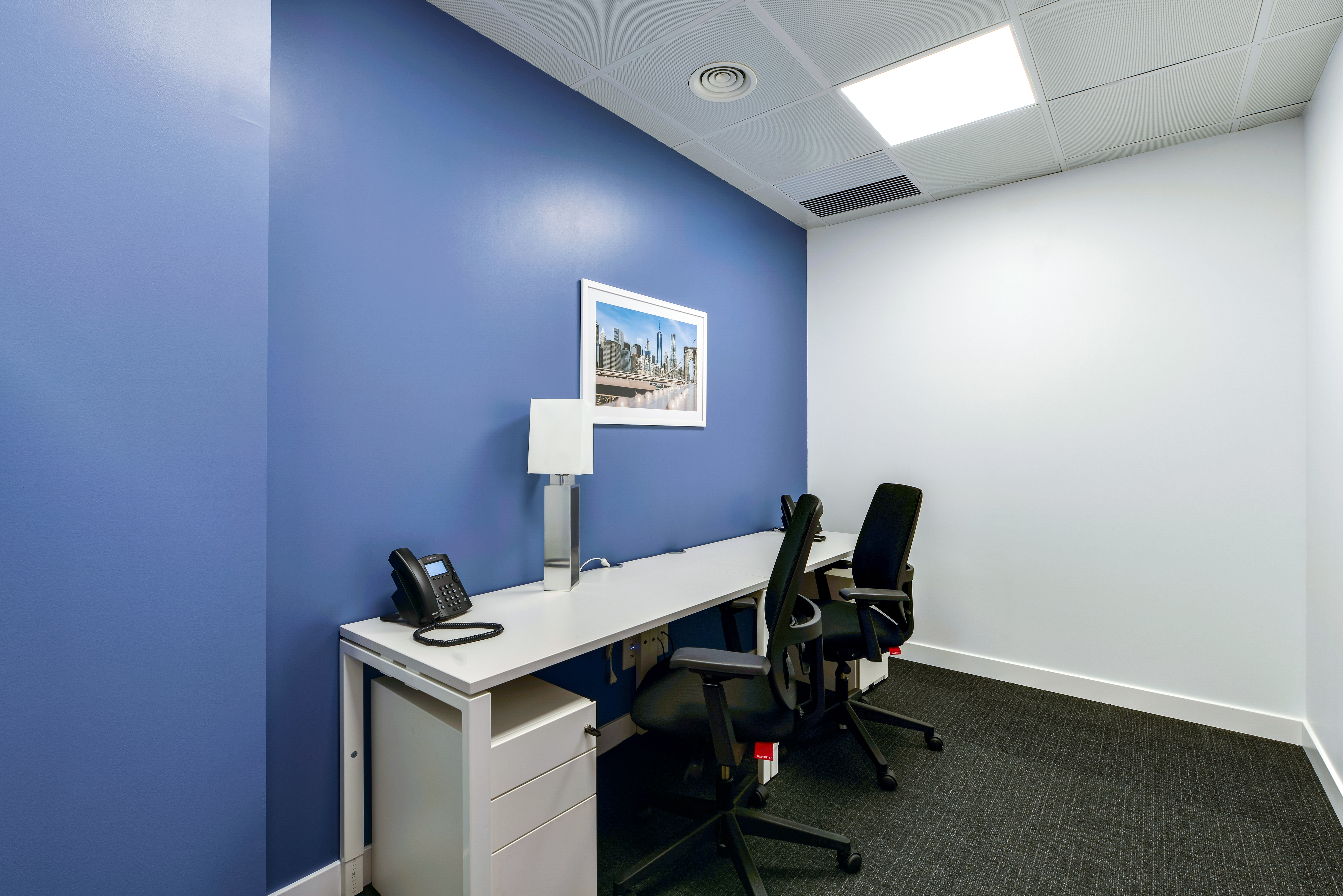 Flex salamanca - ortega y gasset 22-24 11