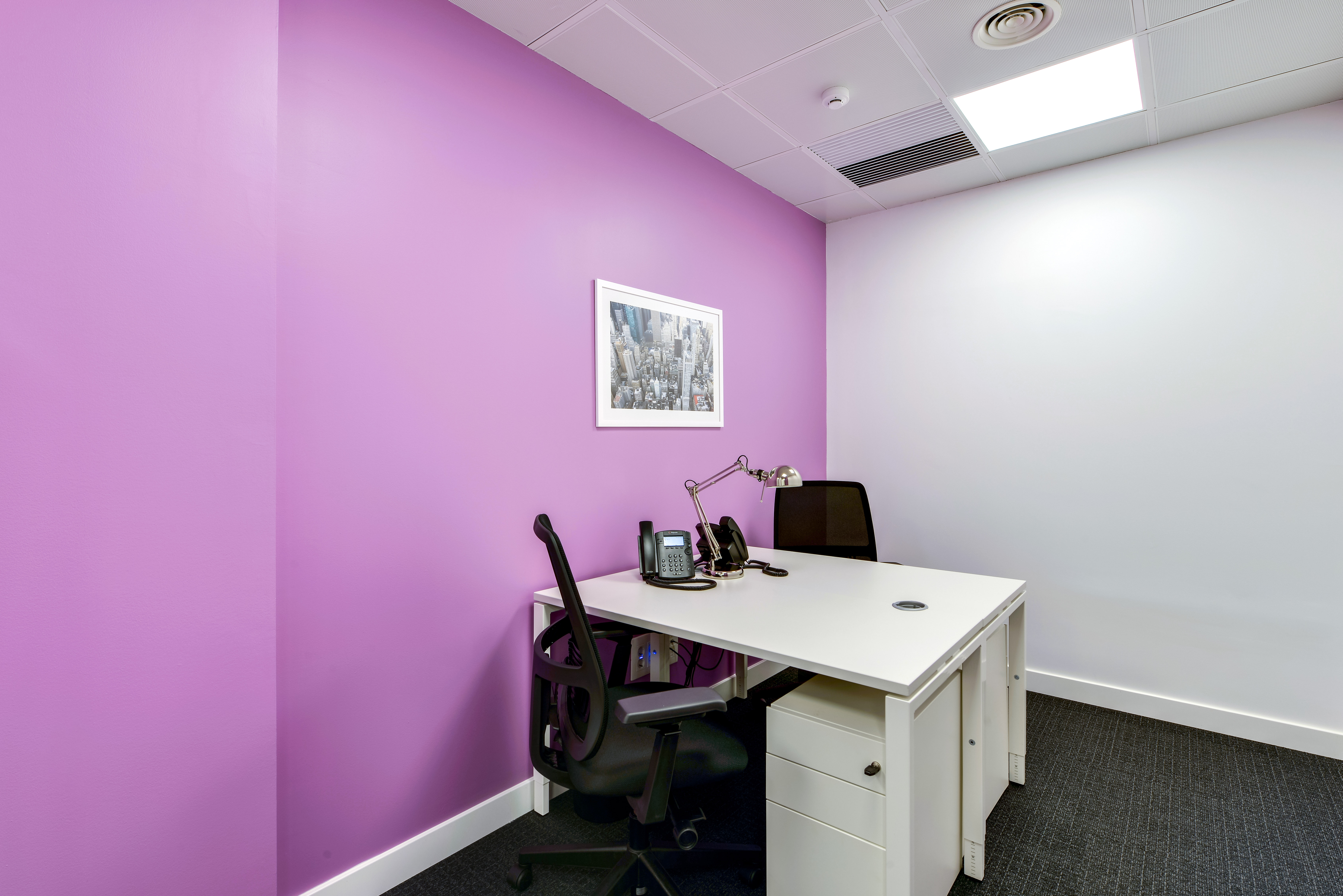 Flex salamanca - ortega y gasset 22-24 12