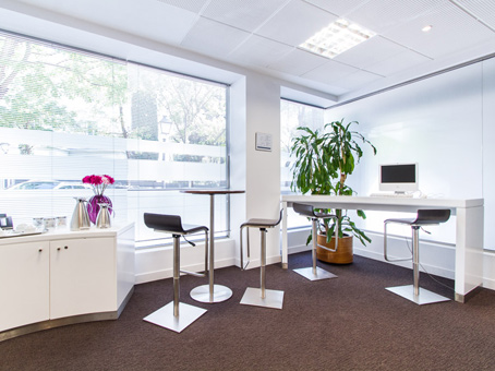 Flex salamanca - pinar 5 6 Flex salamanca - pinar 5 6