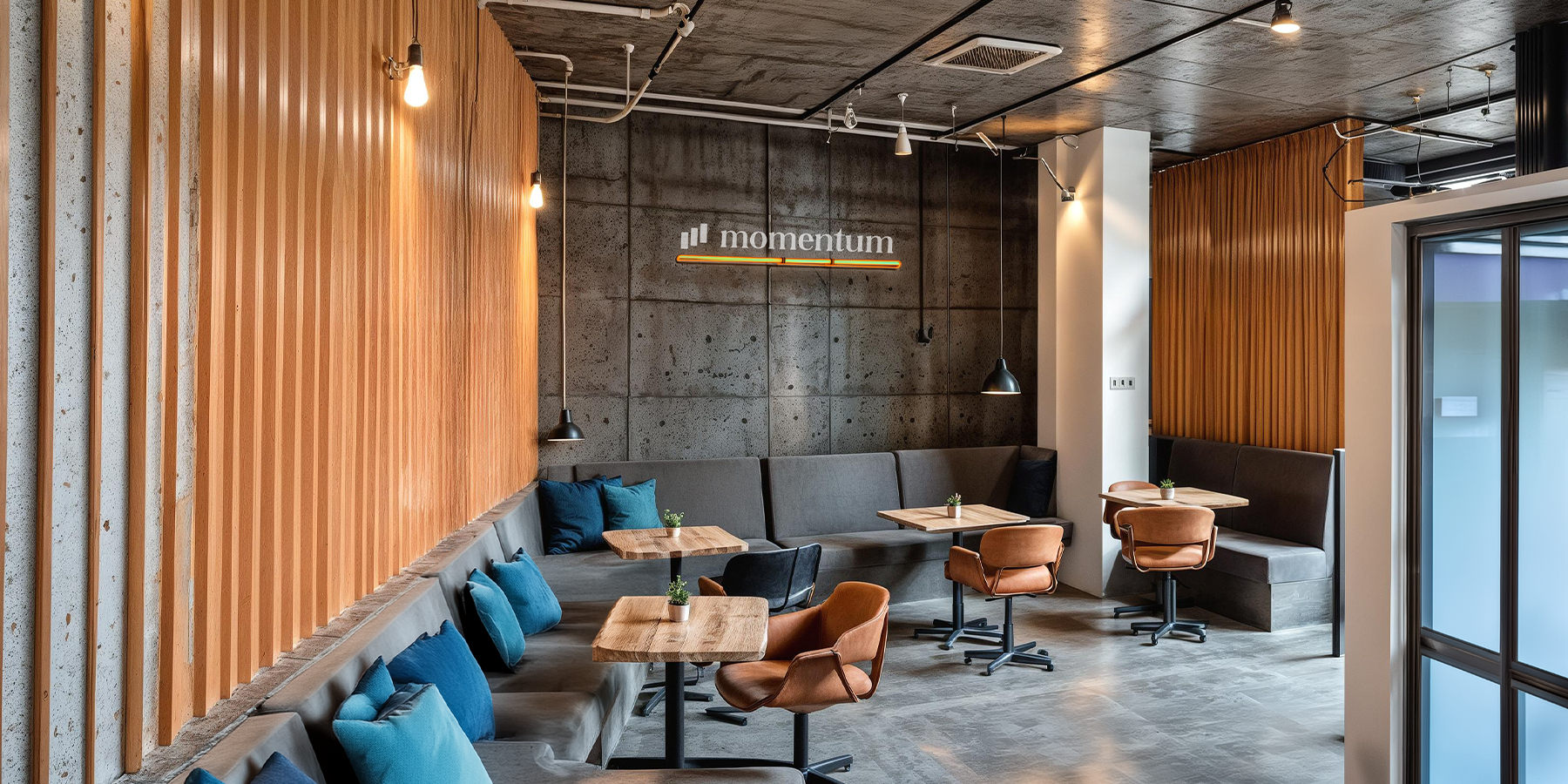 Flex santa maria, 2 4