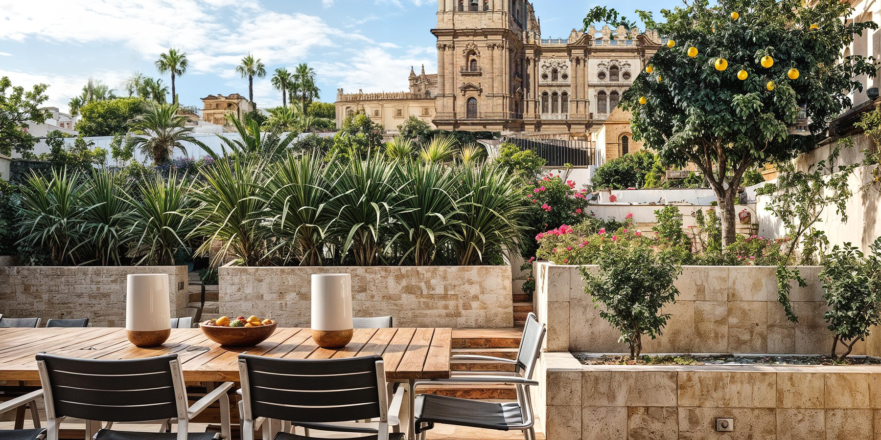 Flex santa maria, 2 5