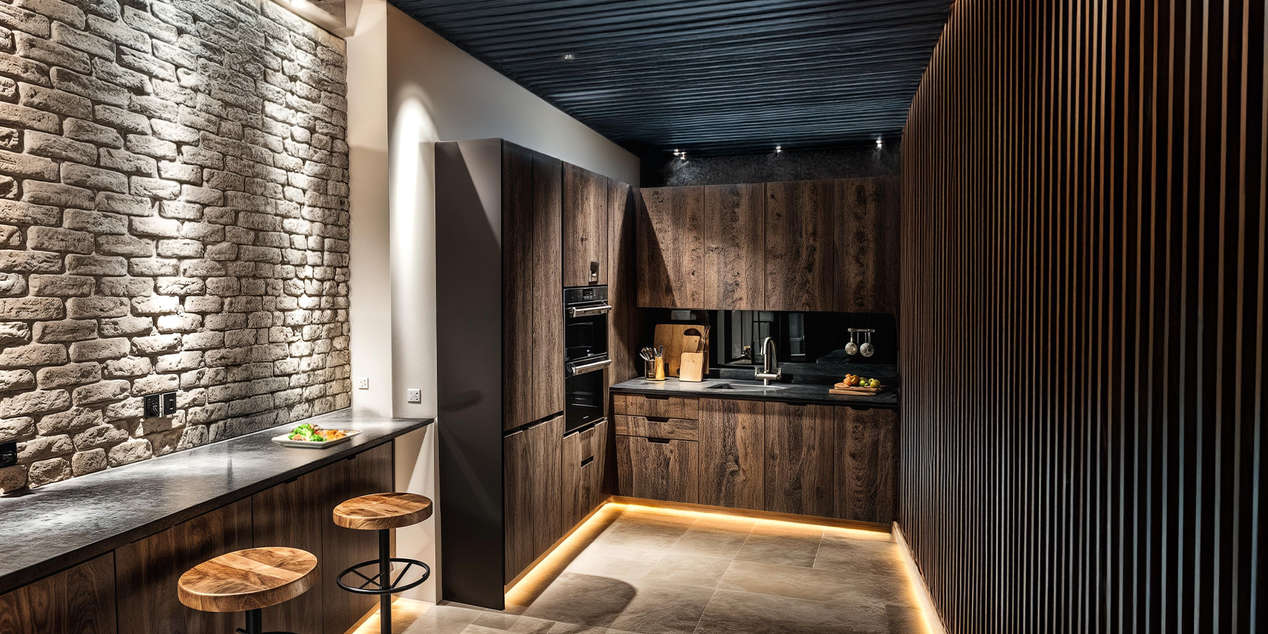 Flex santa maria, 2 6