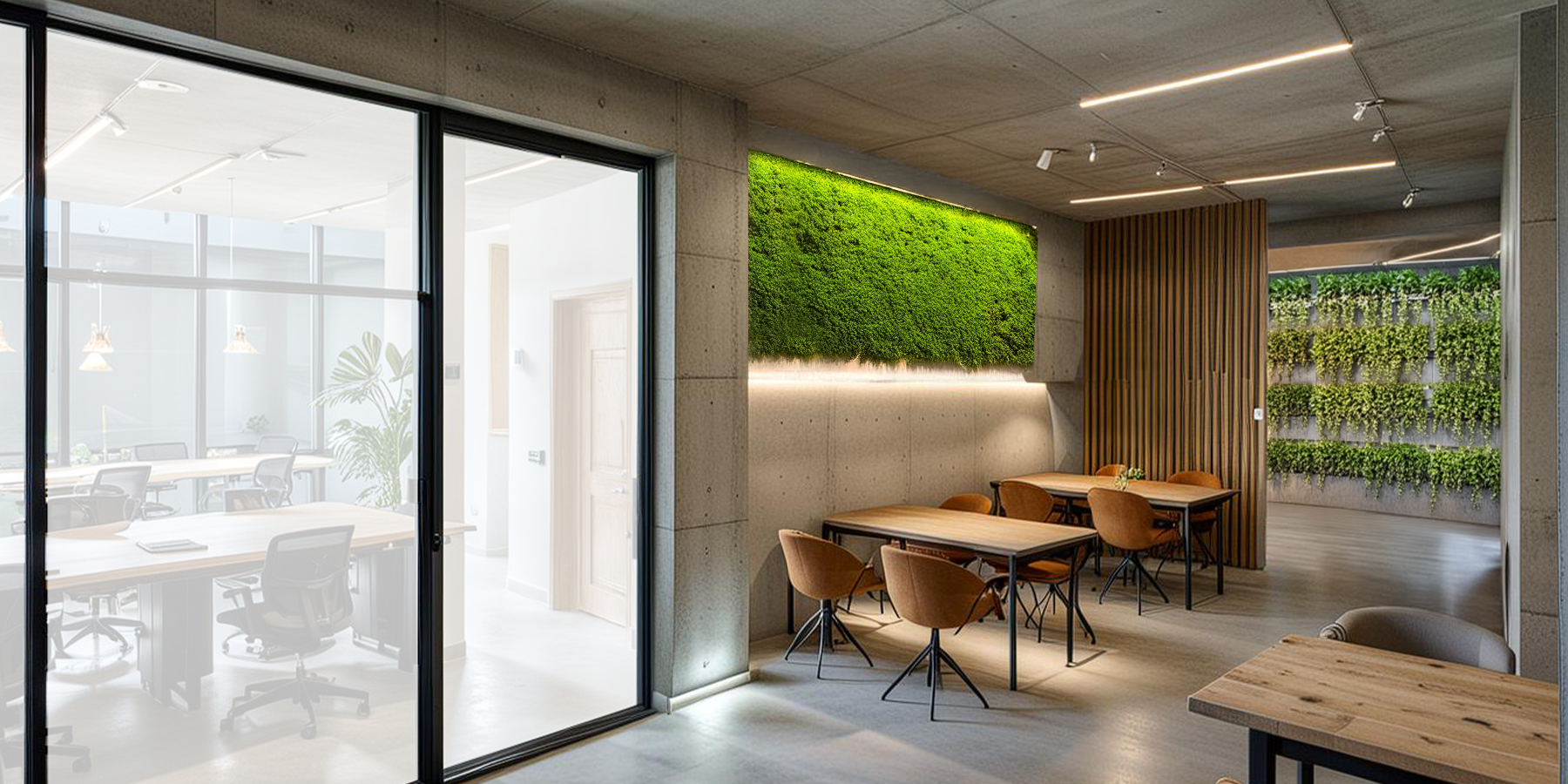 Flex santa maria, 2 7