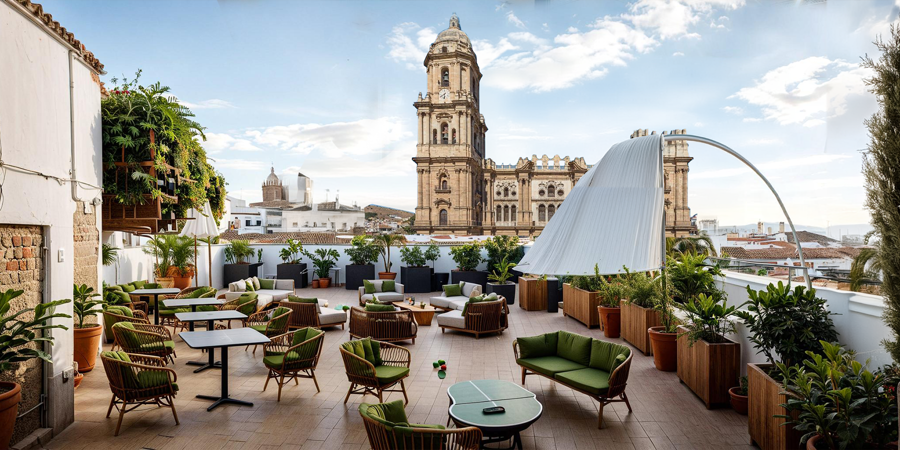 Flex santa maria, 2 8