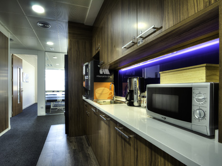 Flex sants - carrer de tarragona 157 6