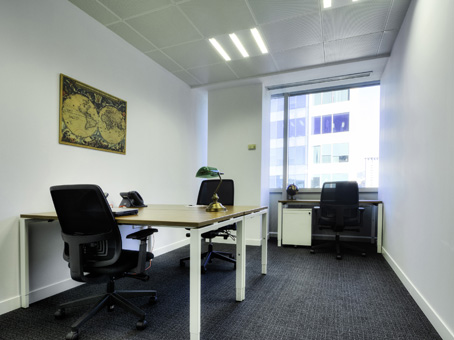 Flex sants - carrer de tarragona 157 7