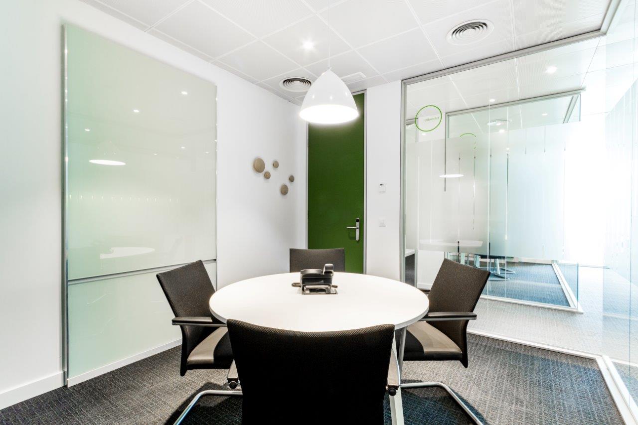 Flex sarrià - avenida de sarrià 102 3