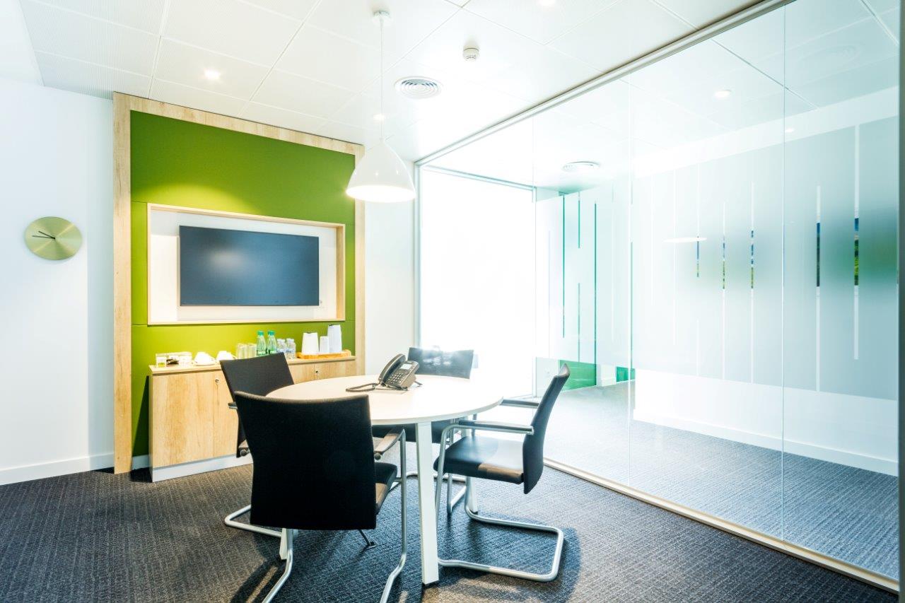 Flex sarrià - avenida de sarrià 102 4