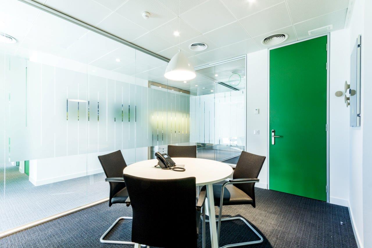 Flex sarrià - avenida de sarrià 102 5