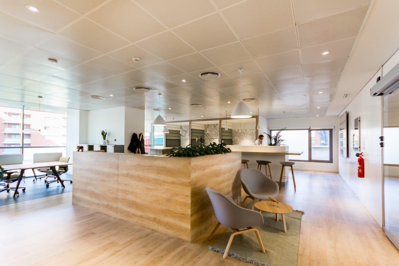 Flex sarrià - avenida de sarrià 102 6