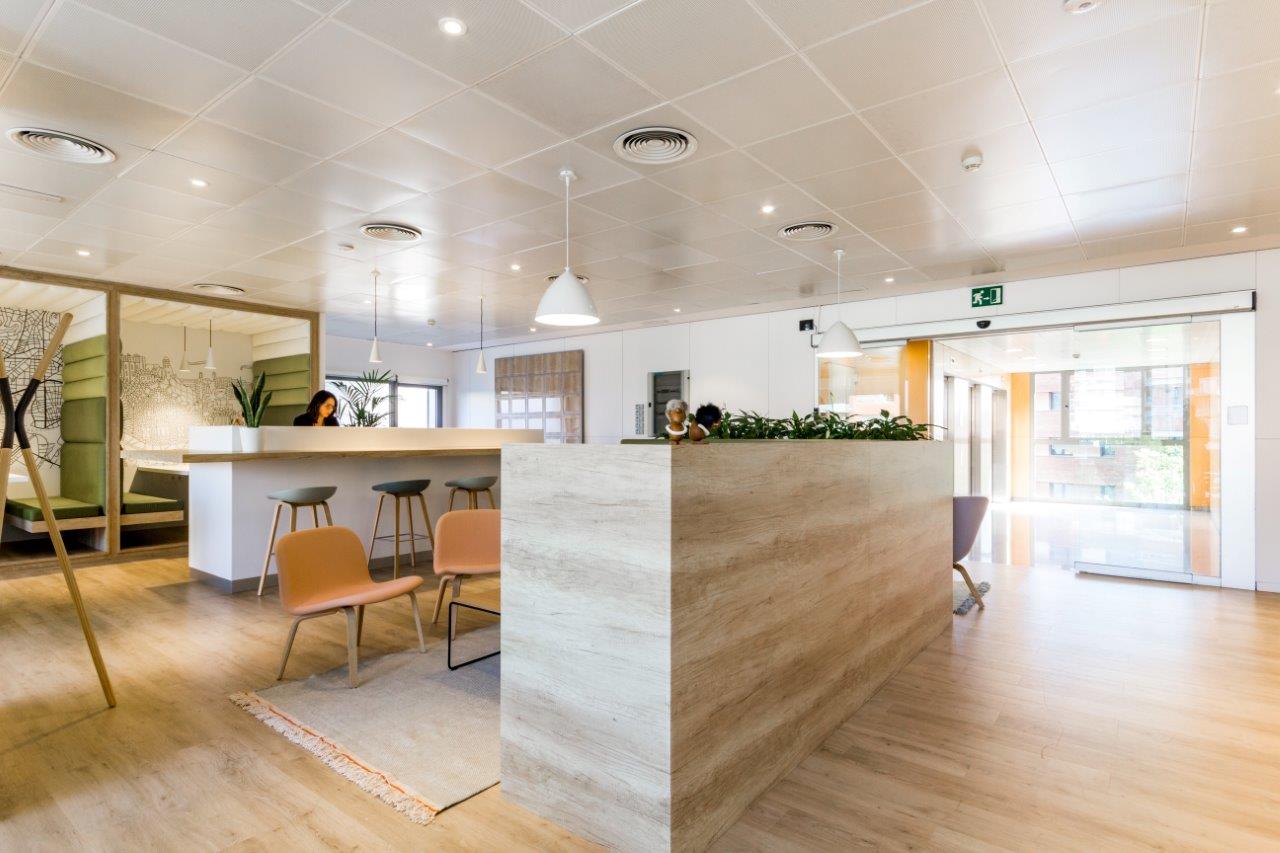 Flex sarrià - avenida de sarrià 102 7