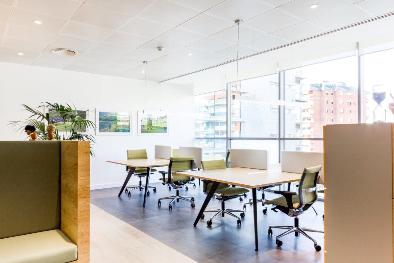 Flex sarrià - avenida de sarrià 102 8