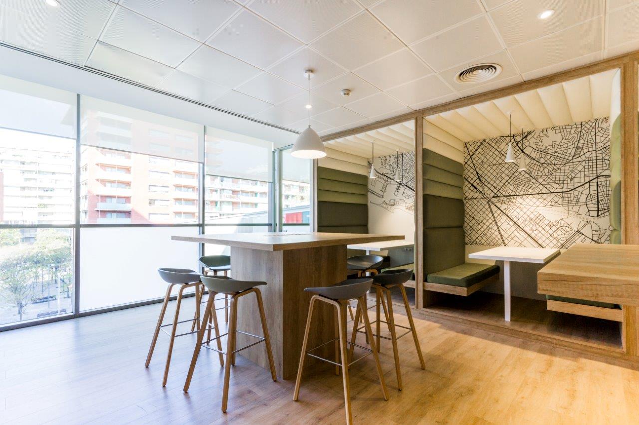 Flex sarrià - avenida de sarrià 102 9