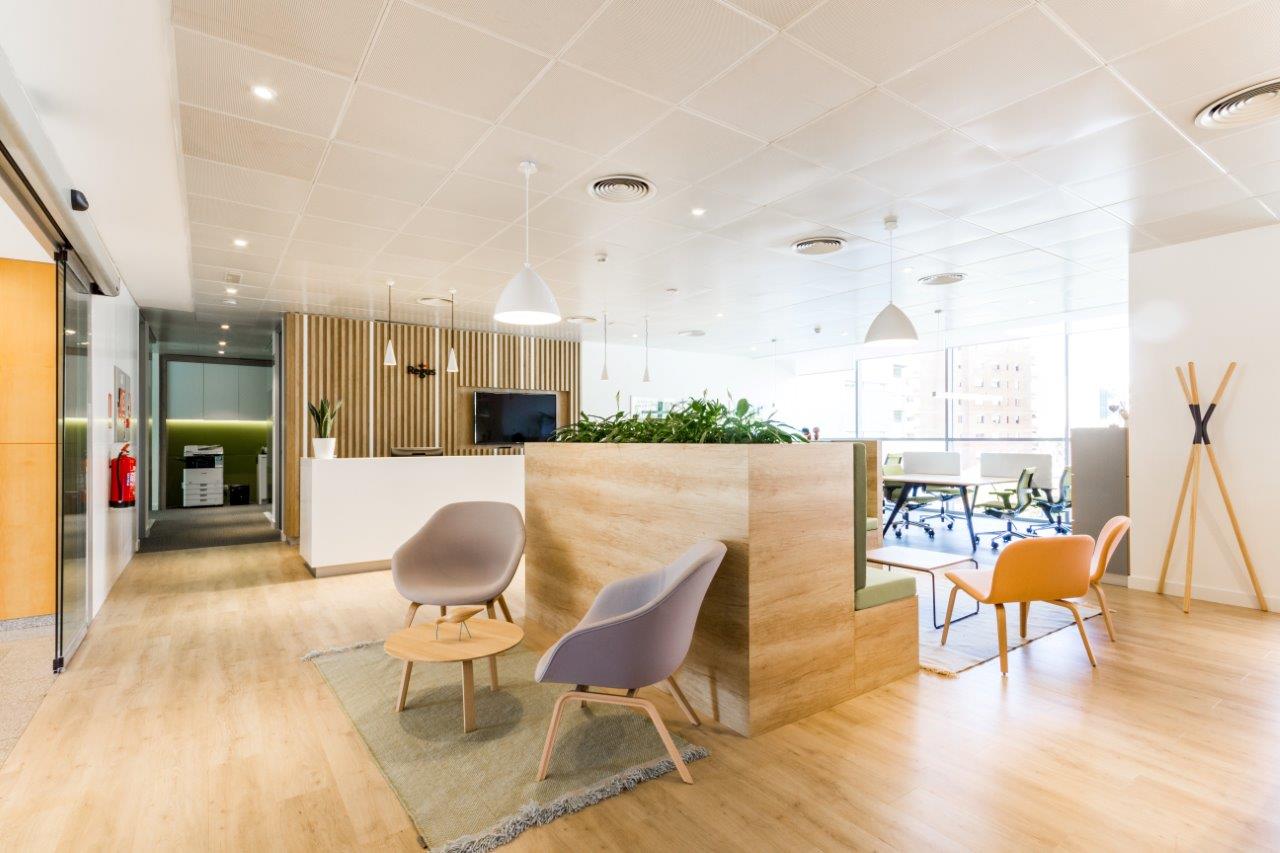 Flex sarrià - avenida de sarrià 102 11