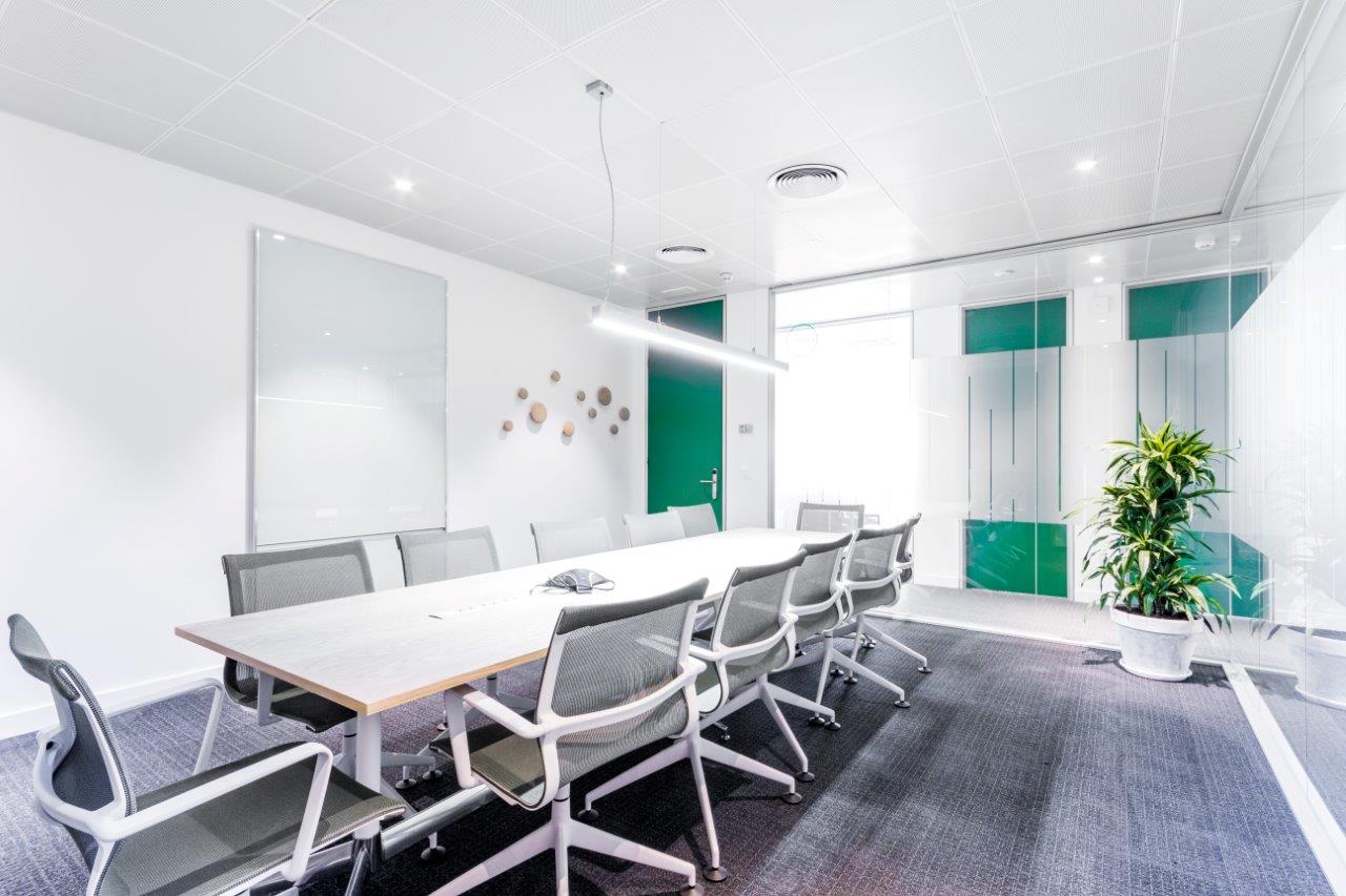 Flex sarrià - avenida de sarrià 102 13