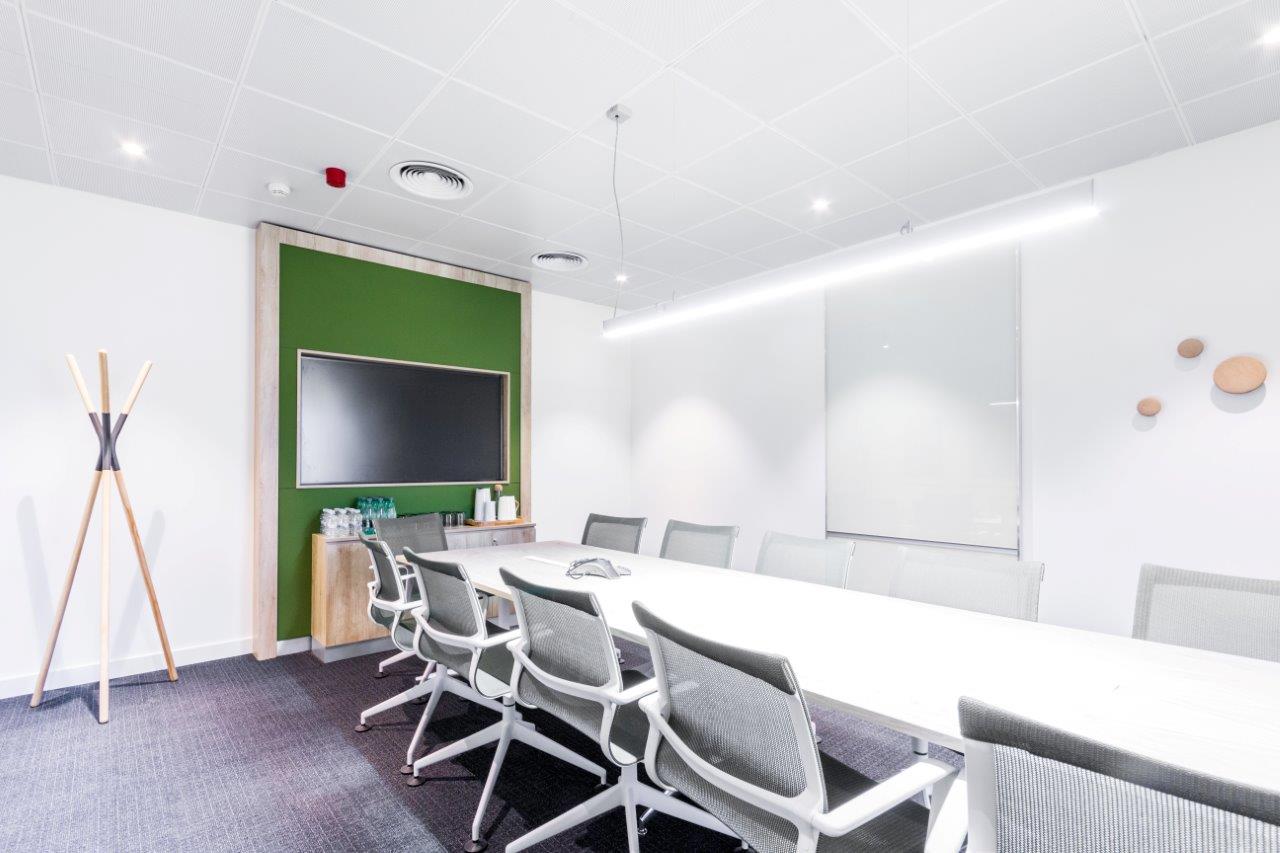 Flex sarrià - avenida de sarrià 102 14