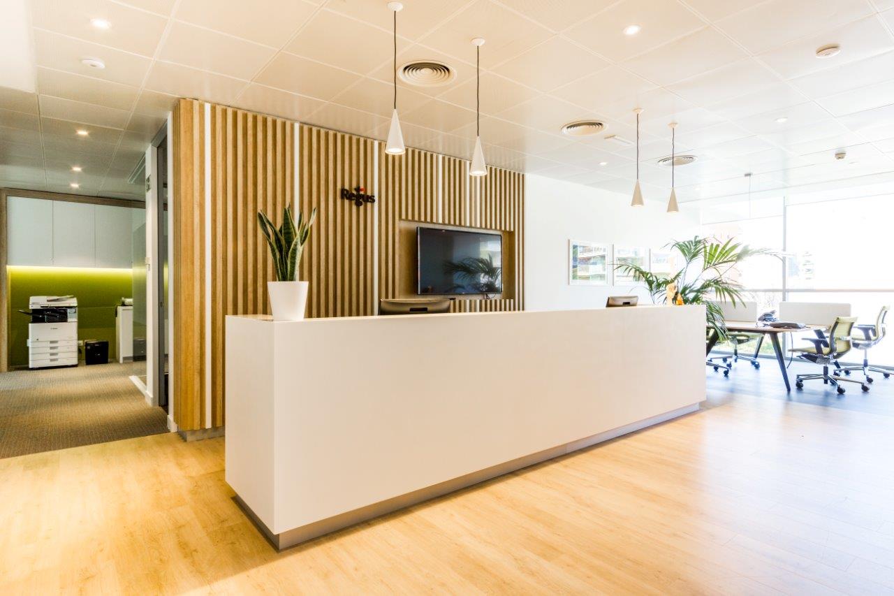 Flex sarrià - avenida de sarrià 102 15