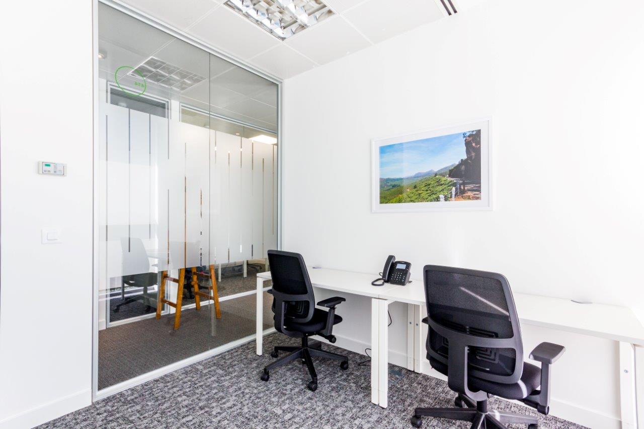 Flex sarrià - avenida de sarrià 102 17