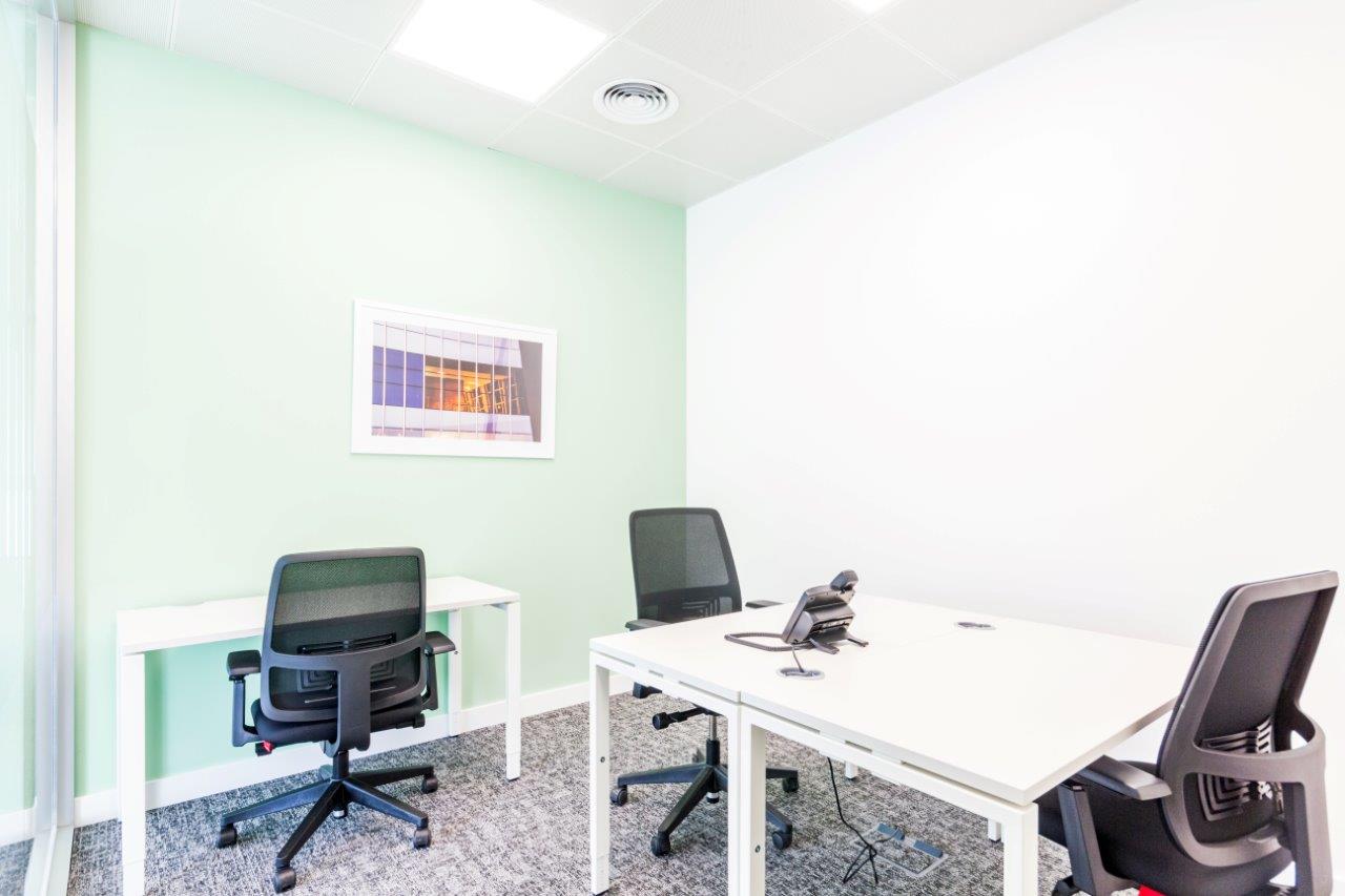 Flex sarrià - avenida de sarrià 102 18