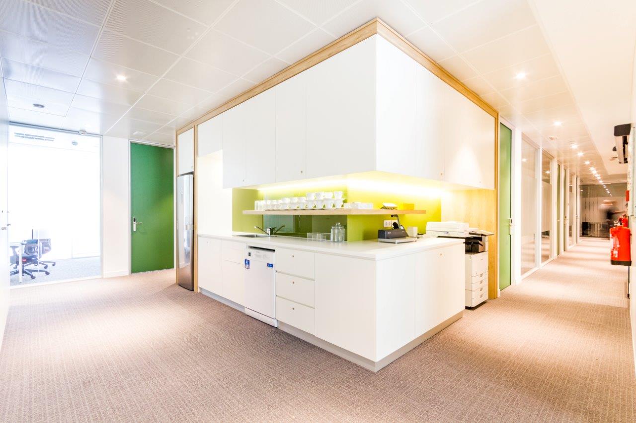 Flex sarrià - avenida de sarrià 102 21