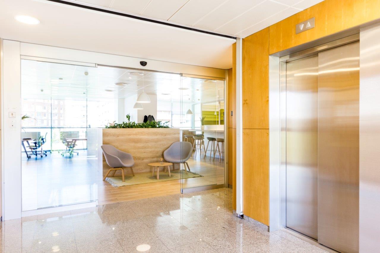 Flex sarrià - avenida de sarrià 102 22