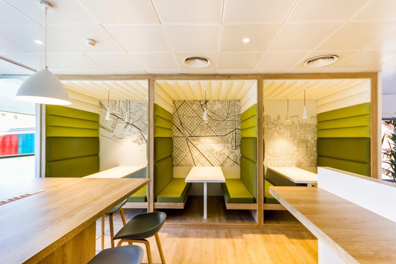 Flex sarrià - avenida de sarrià 102 23