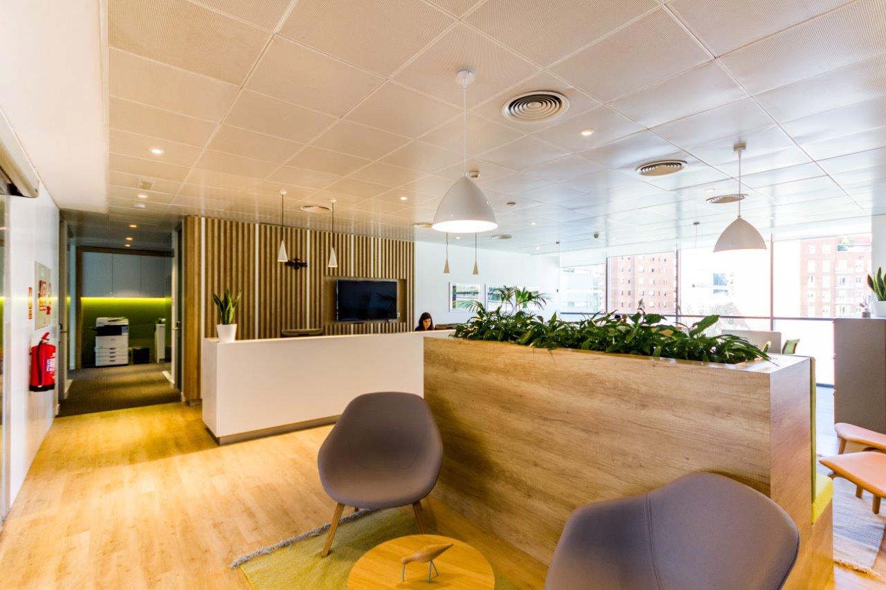 Flex sarrià - avenida de sarrià 102 24